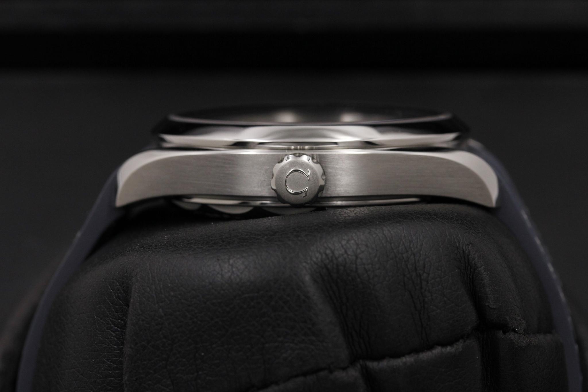Watch Image 3