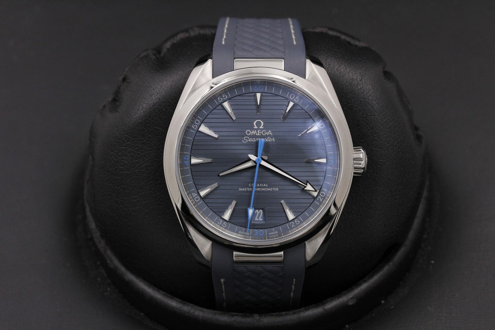 Watch Image 1