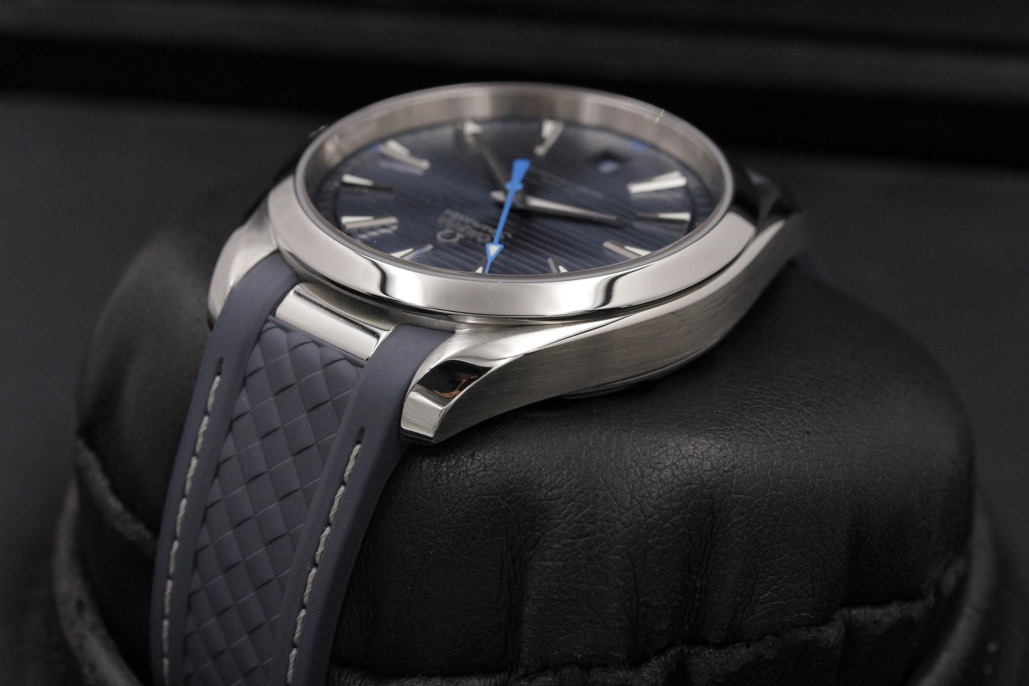 Watch Image 5