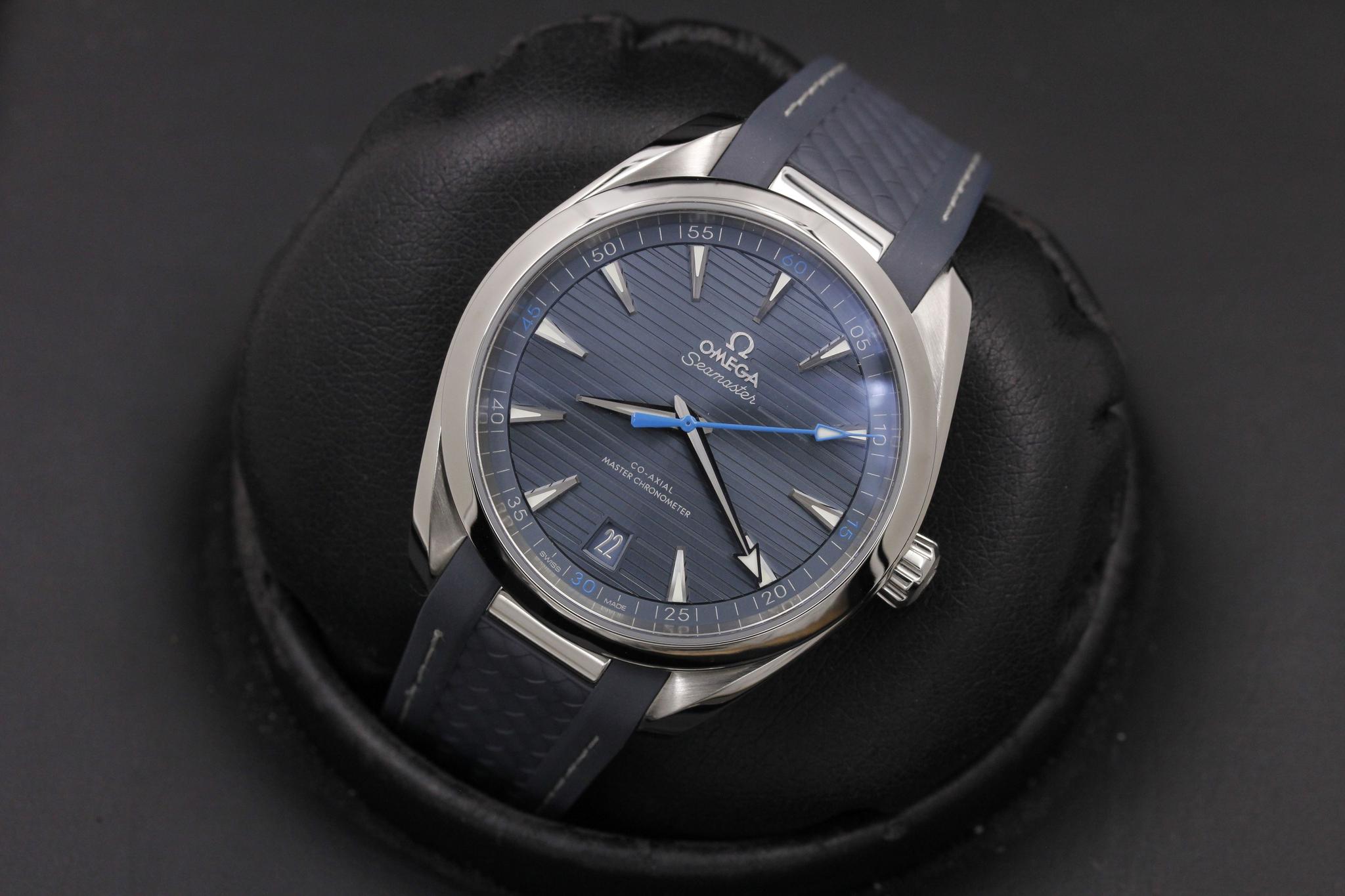 Watch Image 9