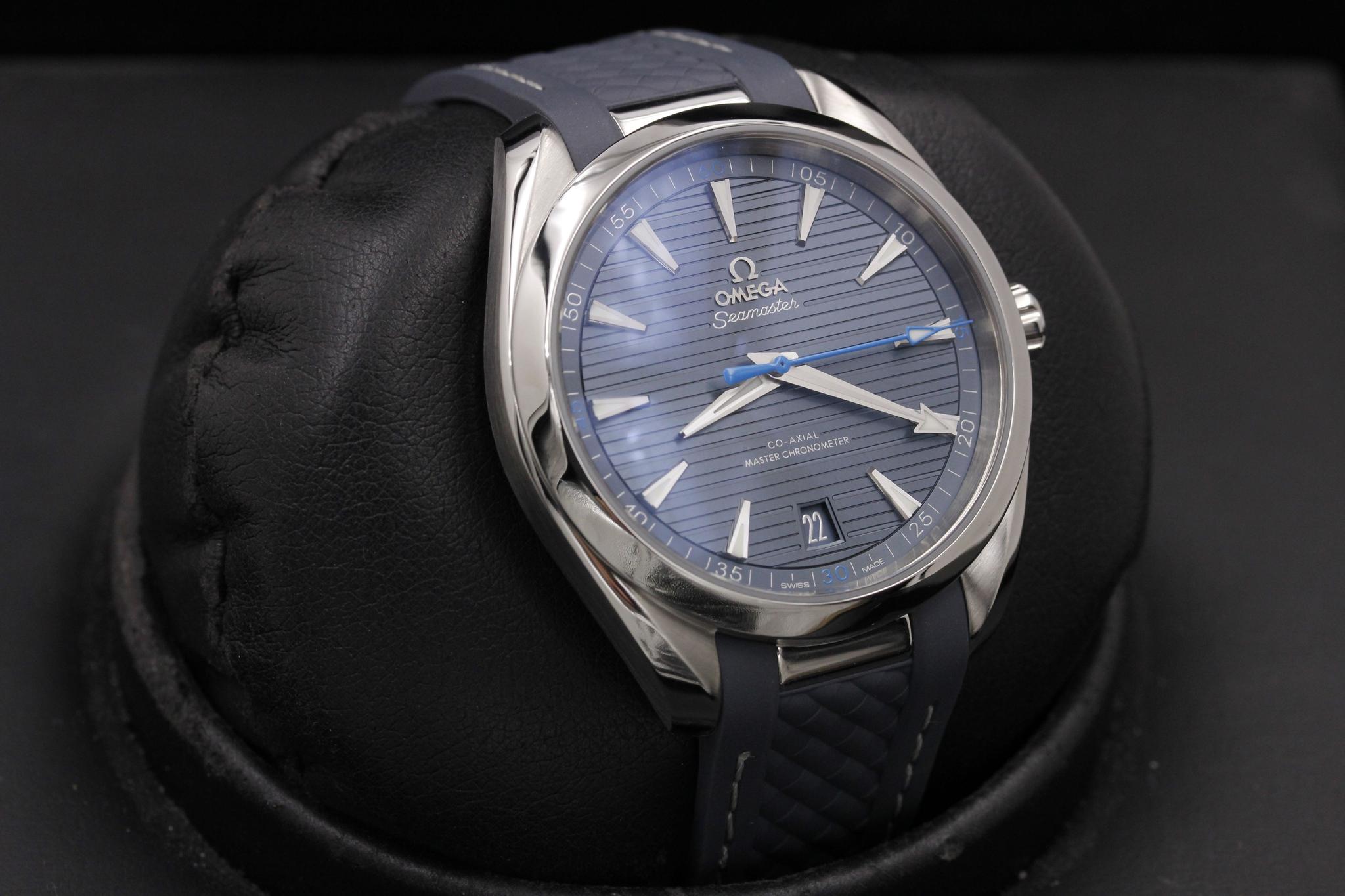 Watch Image 10