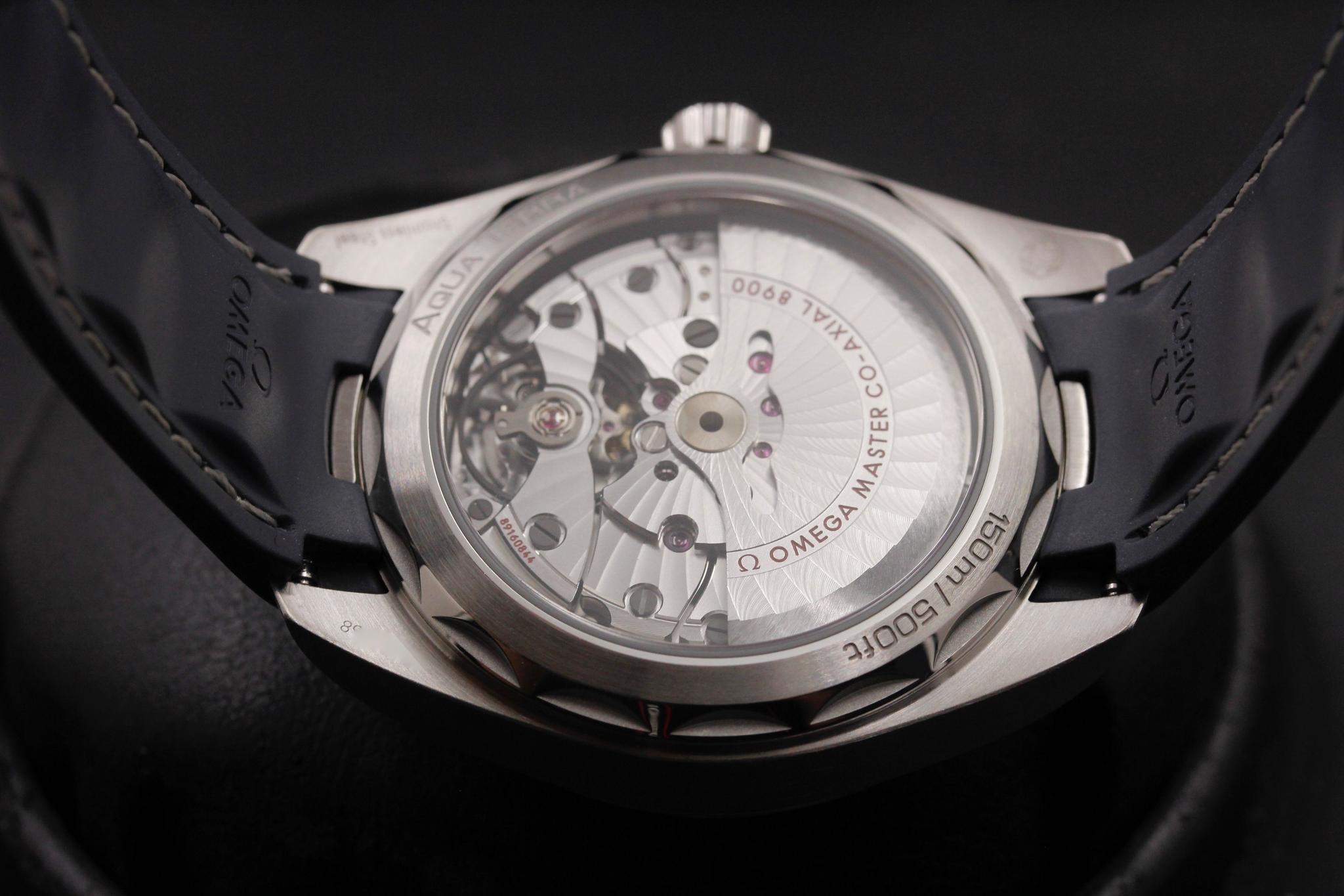 Watch Image 8