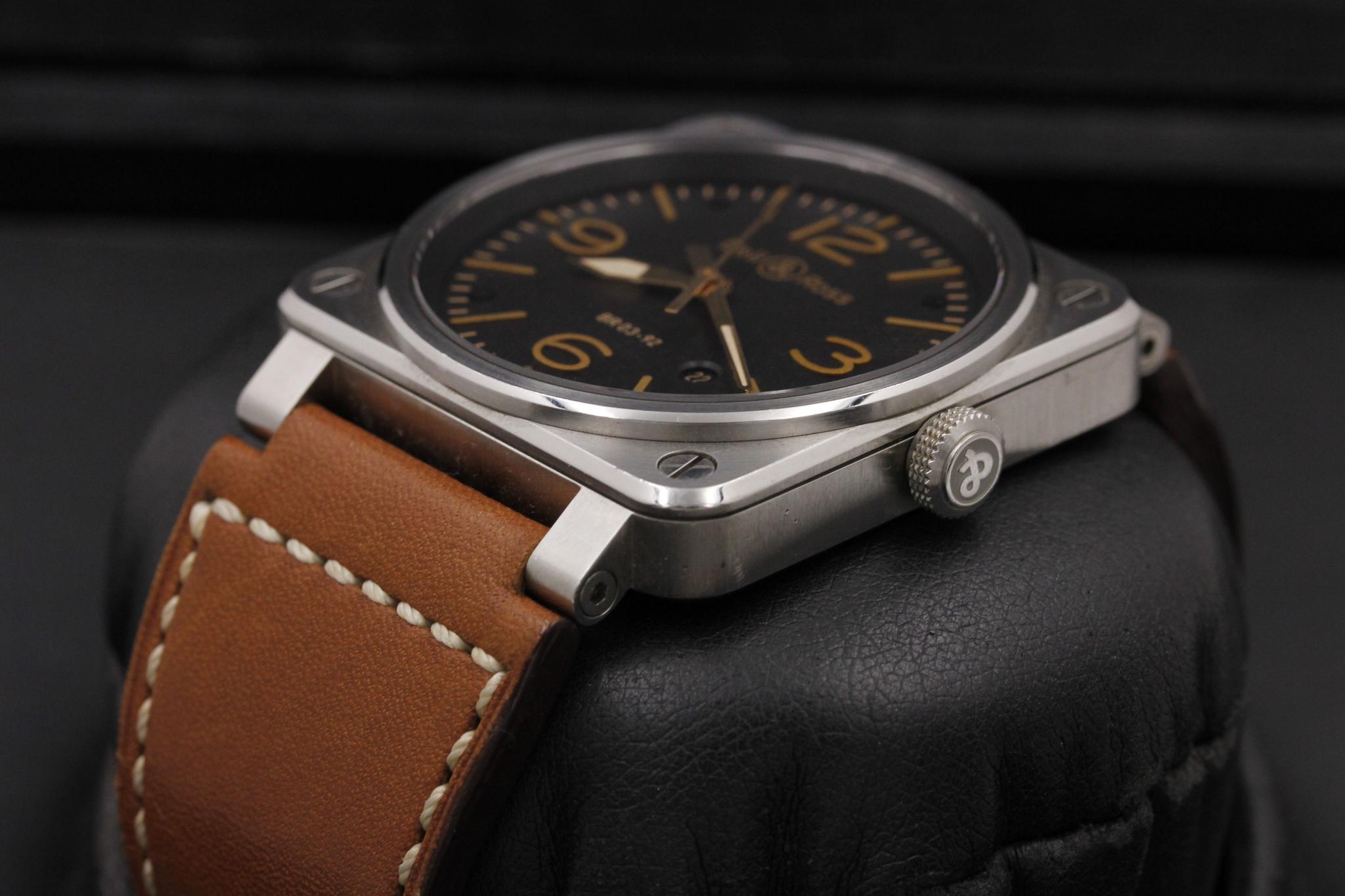 Watch Image 2