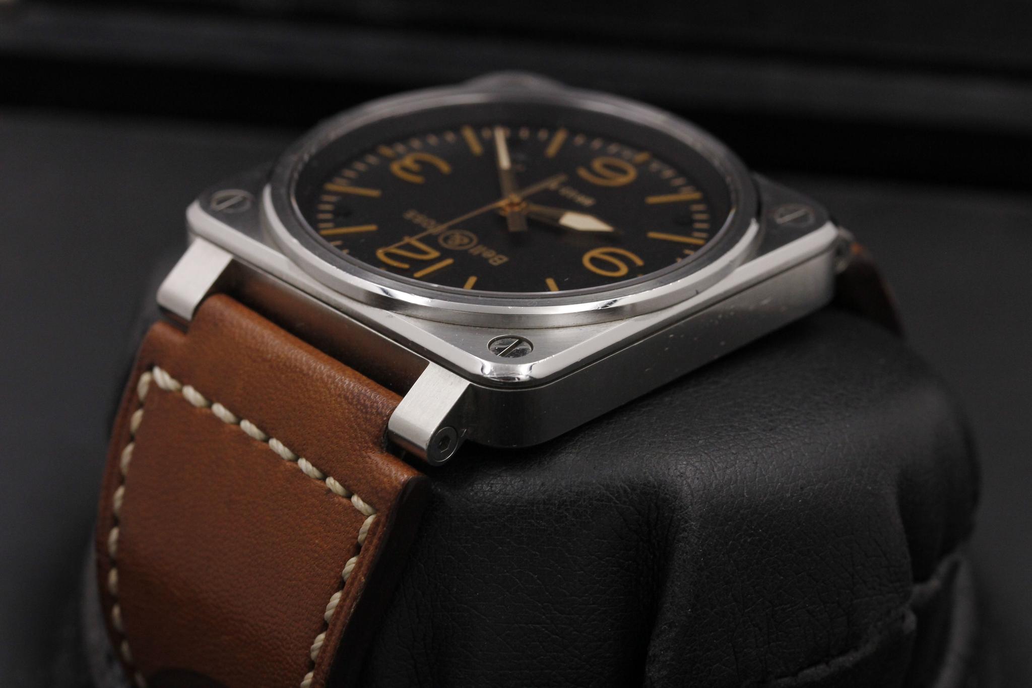 Watch Image 5