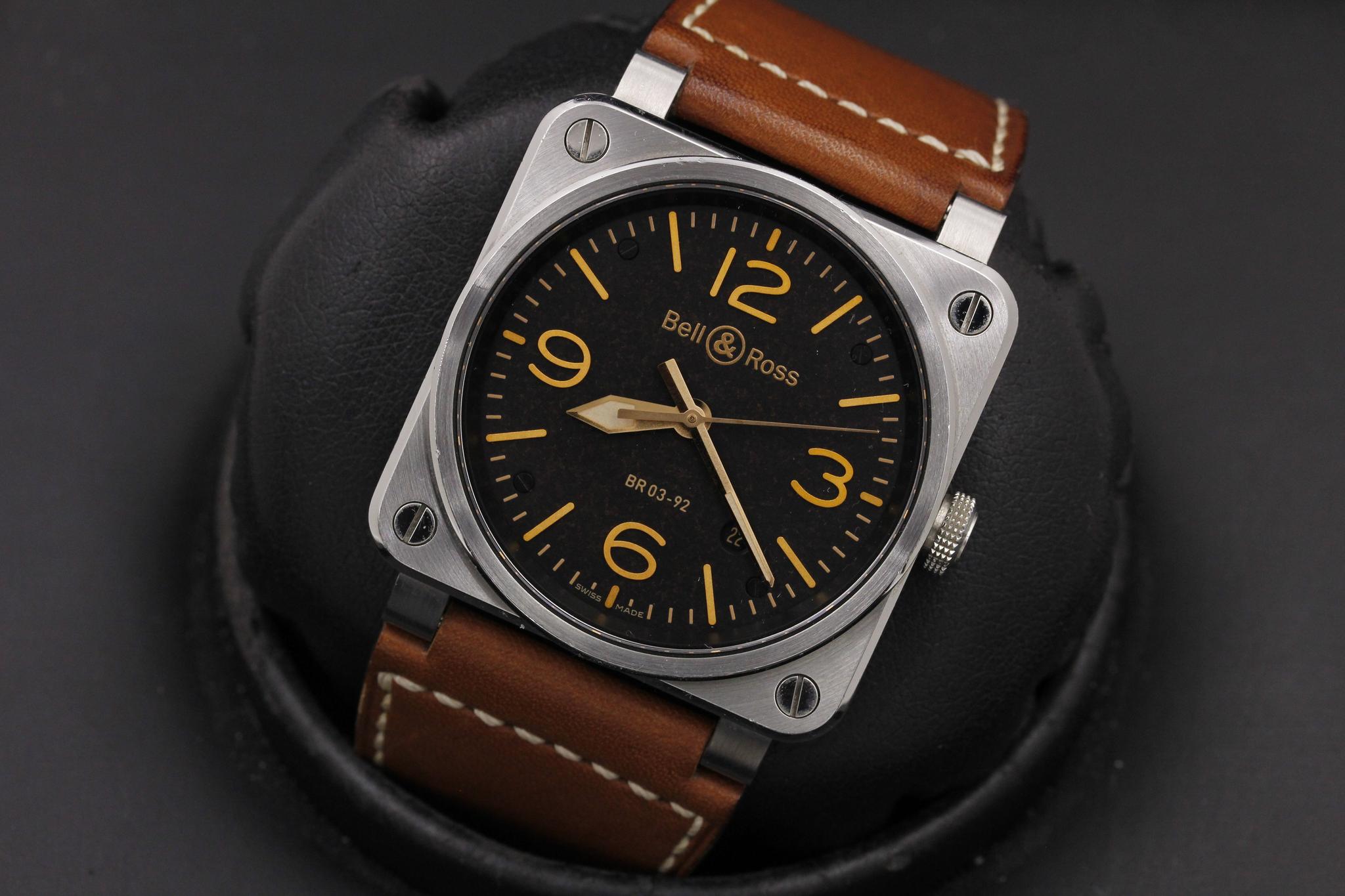 Watch Image 8