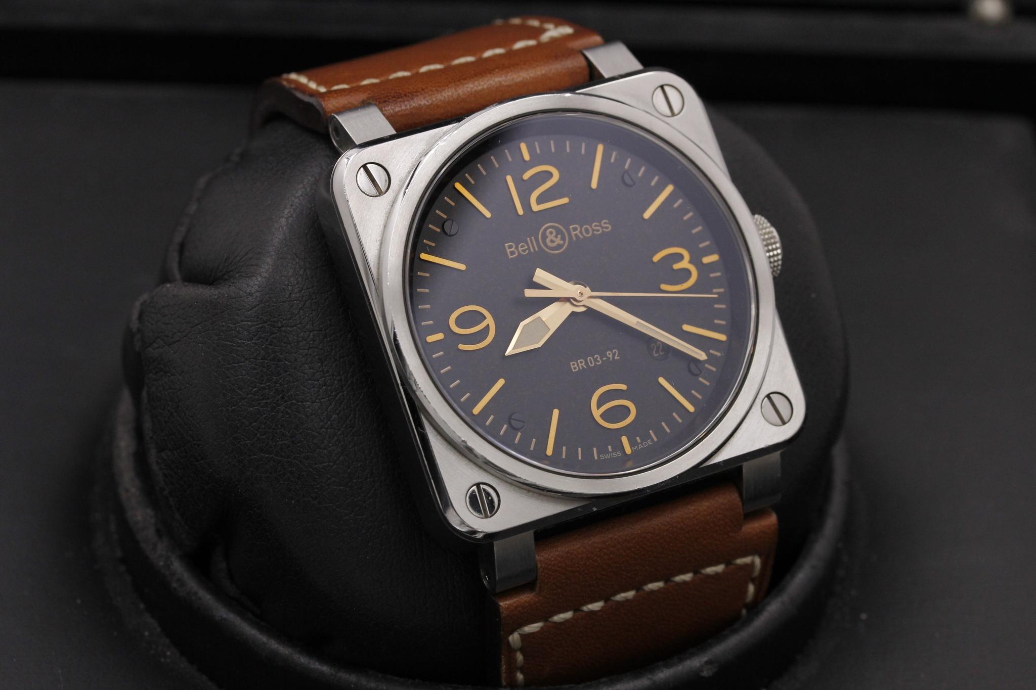 Watch Image 9