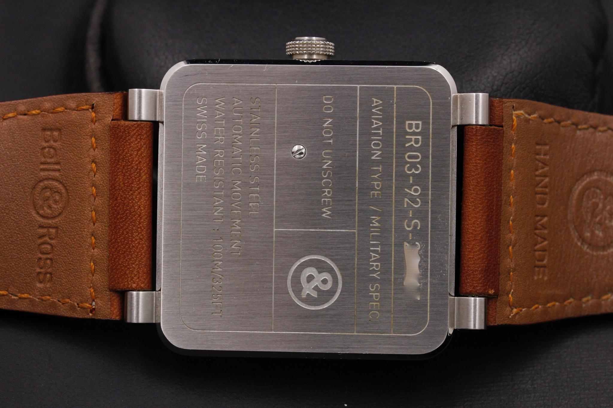 Watch Image 6