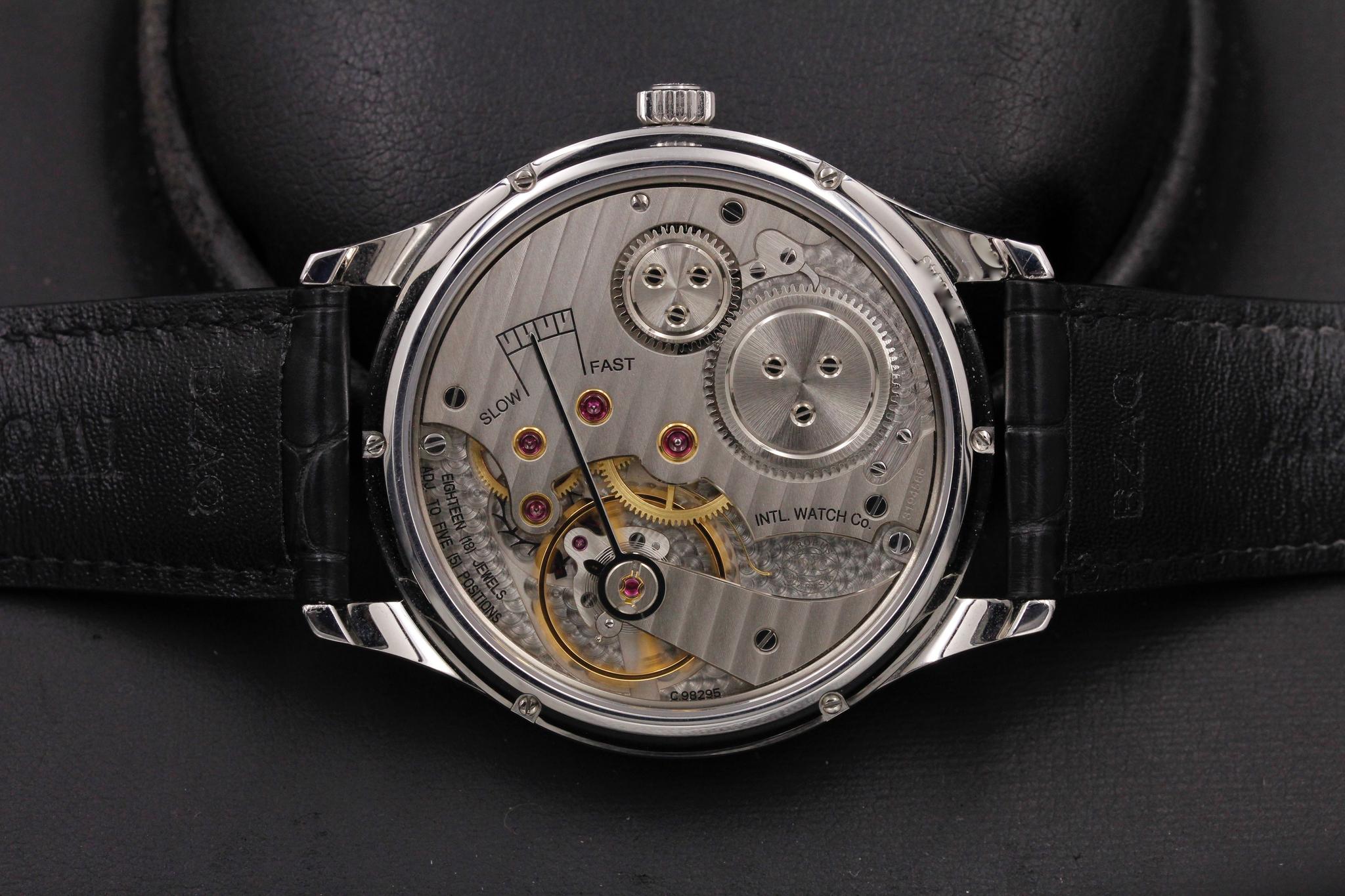 Watch Image 7