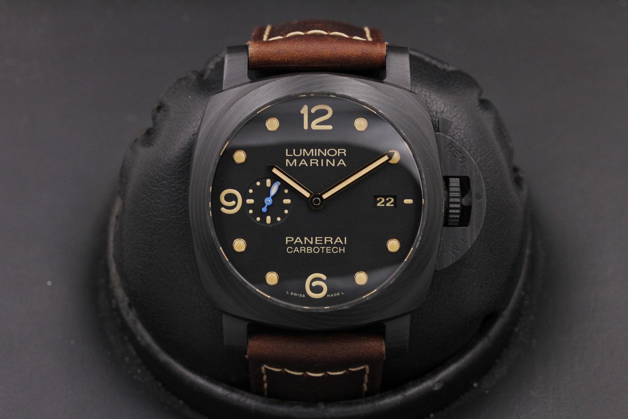 Watch Image 1
