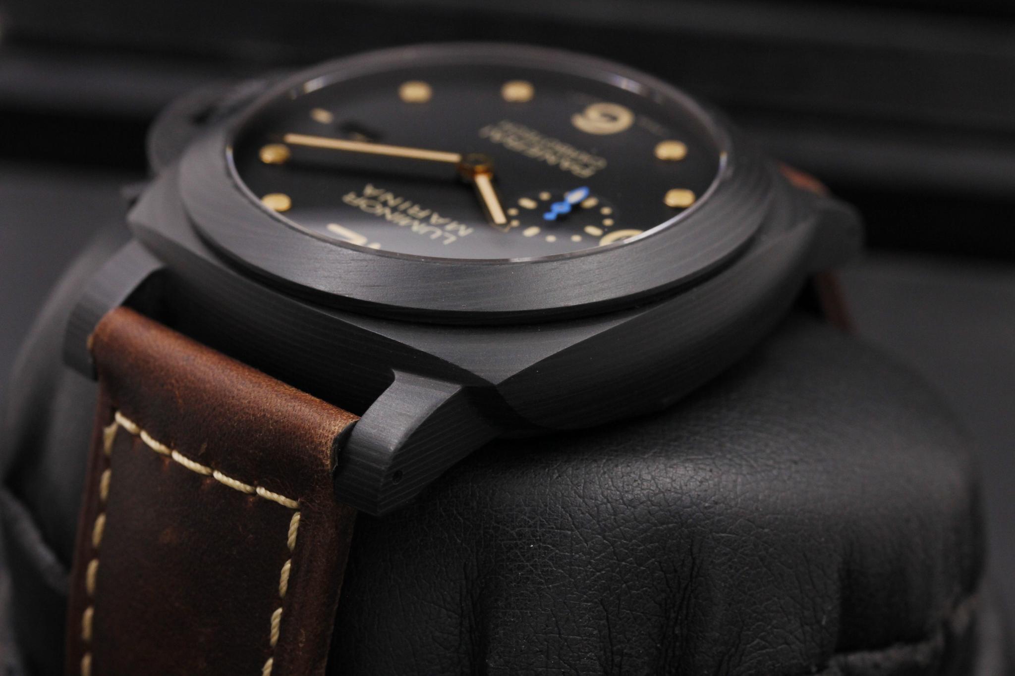 Watch Image 5