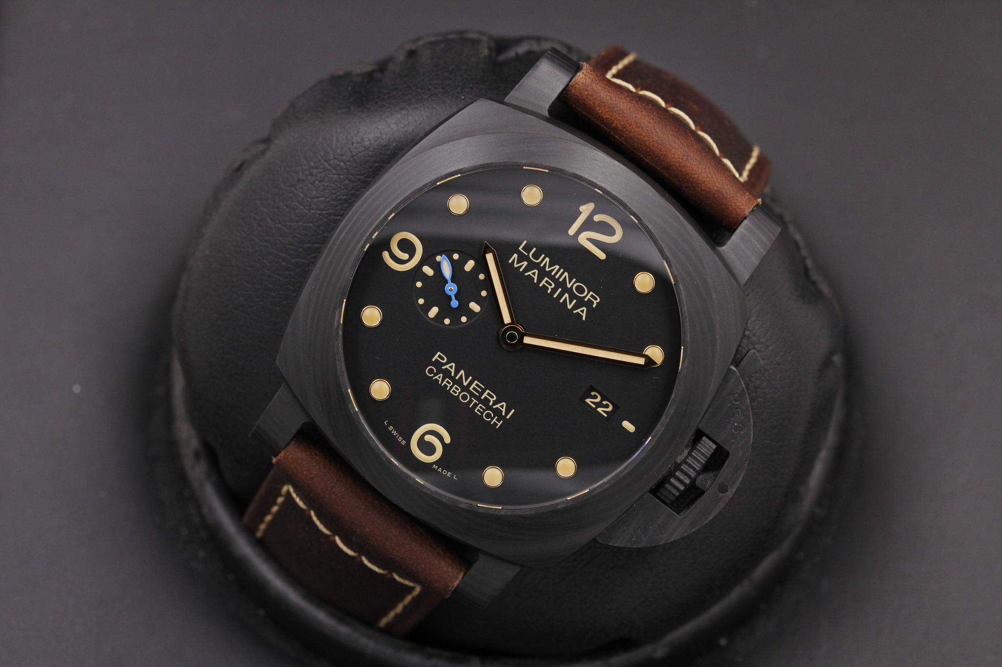 Watch Image 9