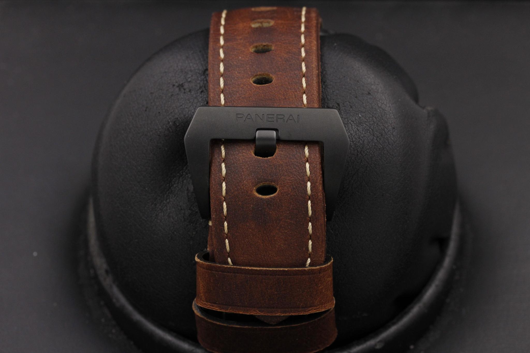 Watch Image 8