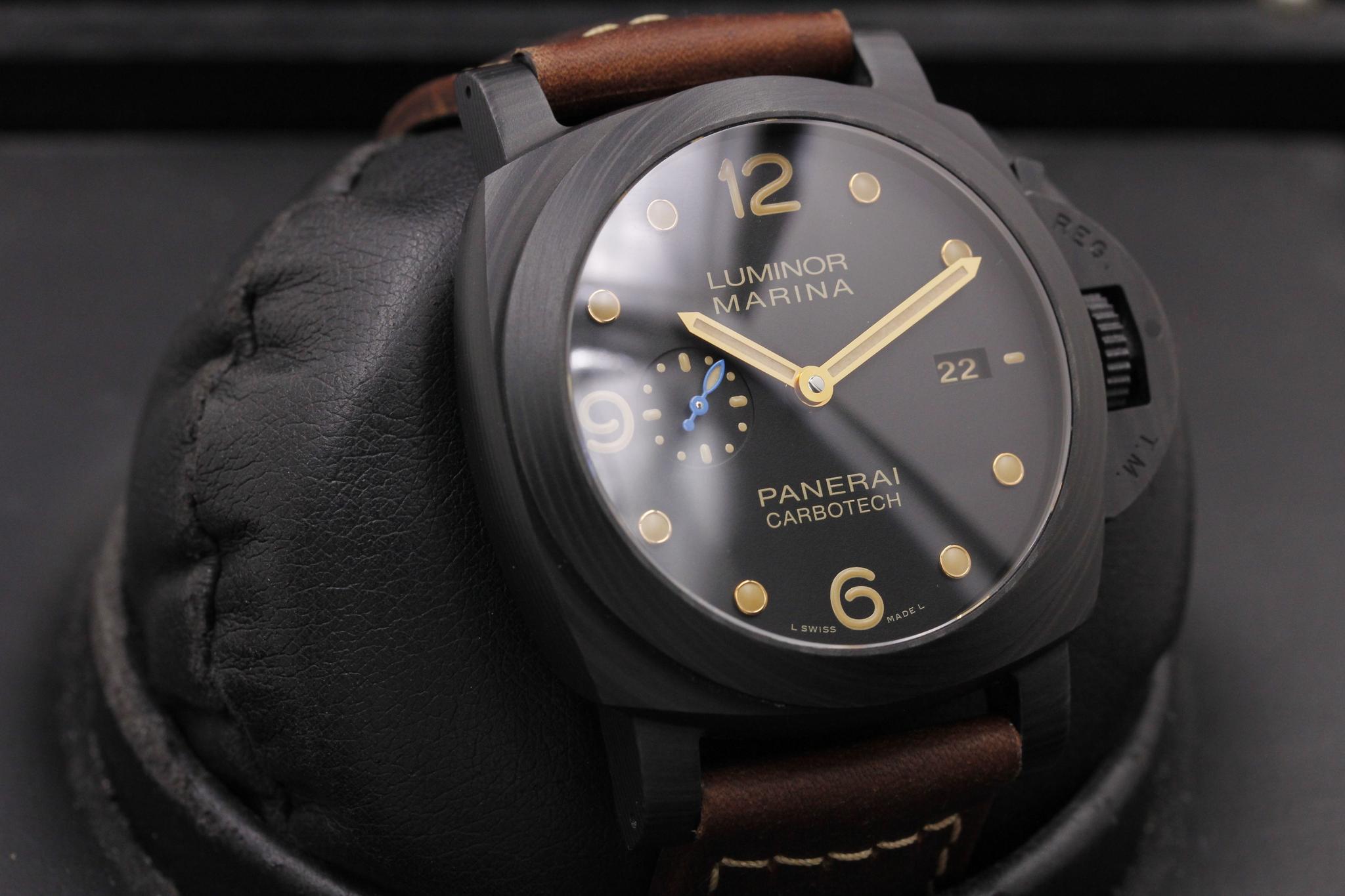 Watch Image 10