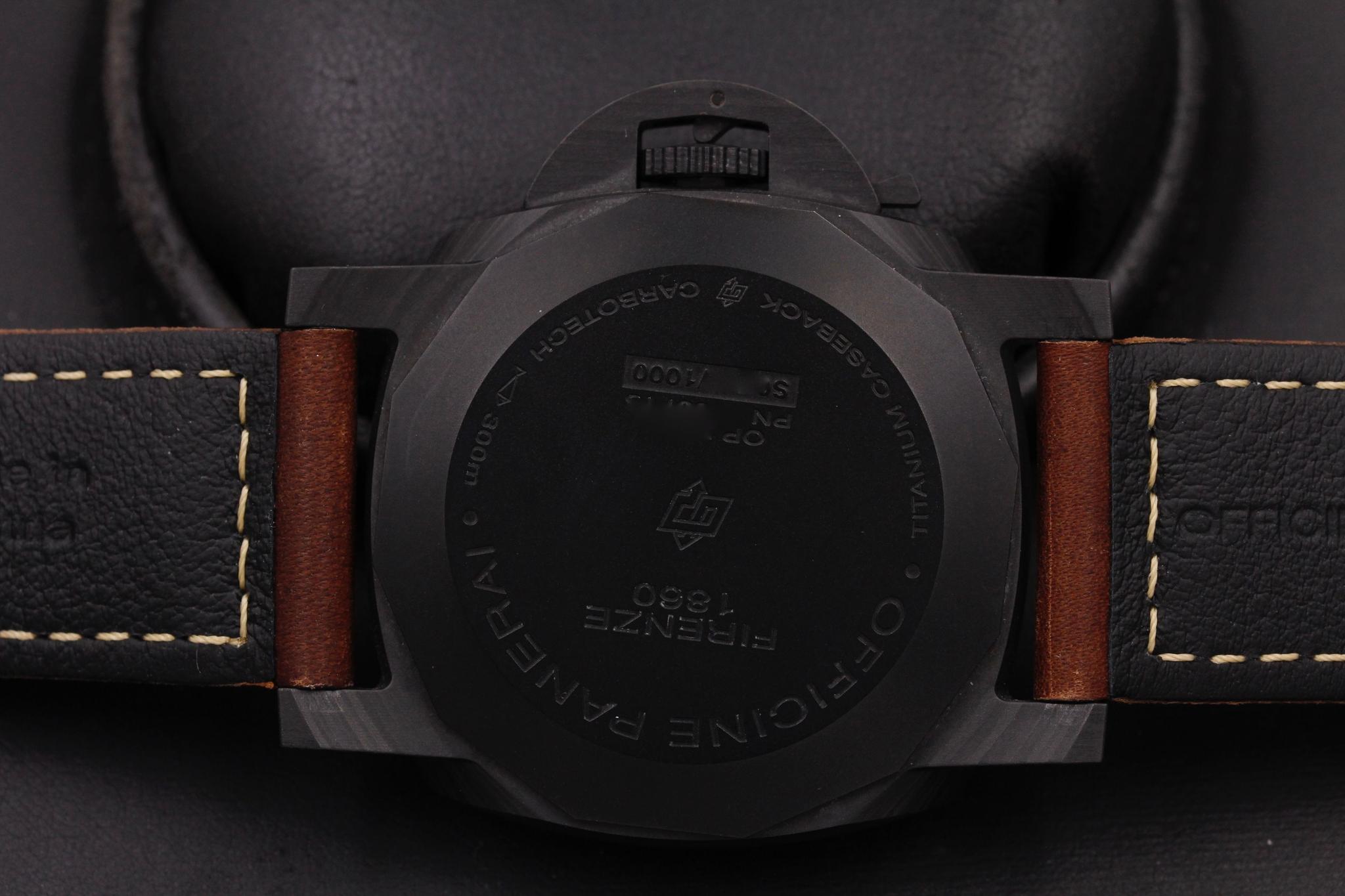 Watch Image 7