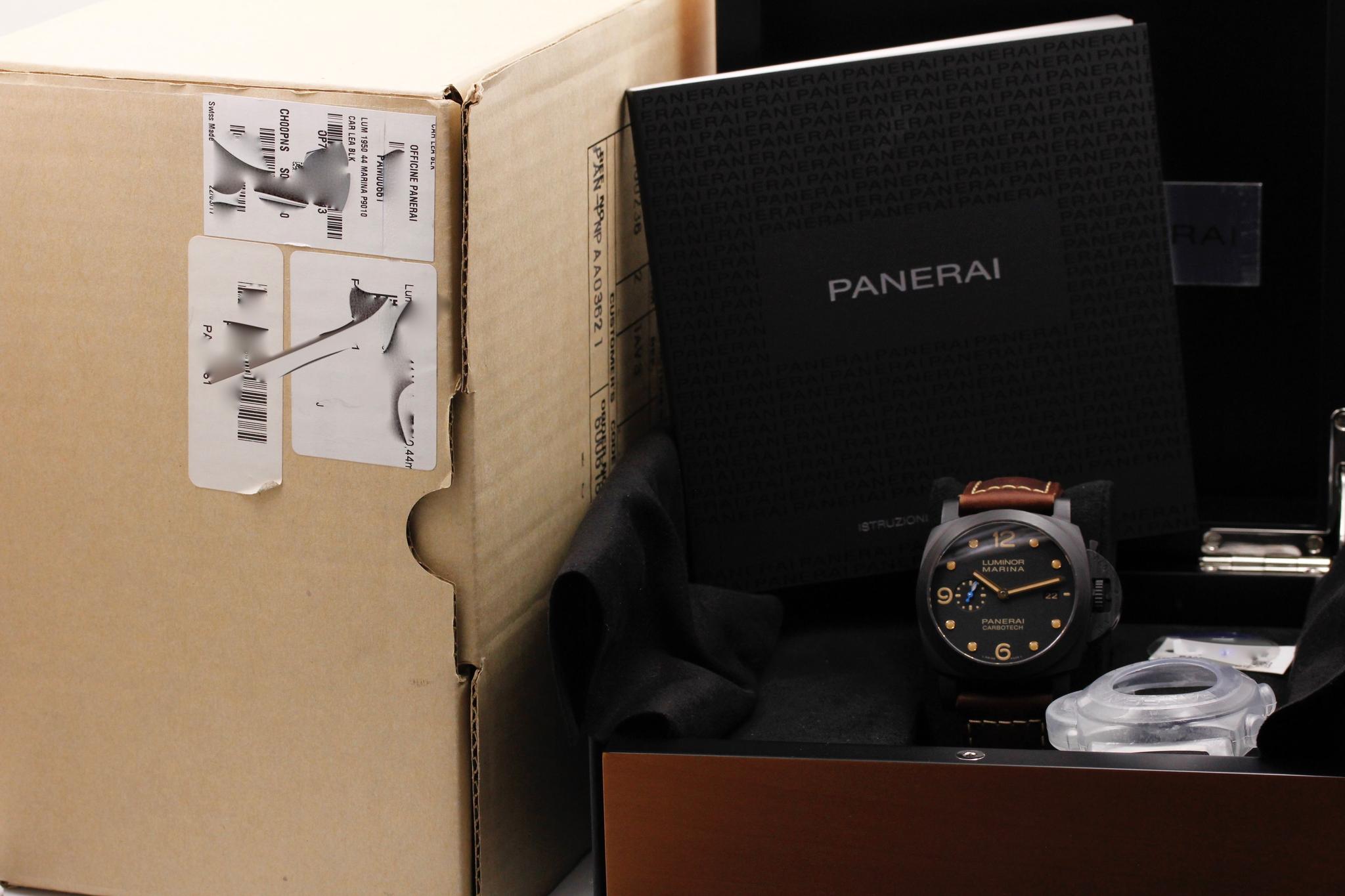 Watch Image 11