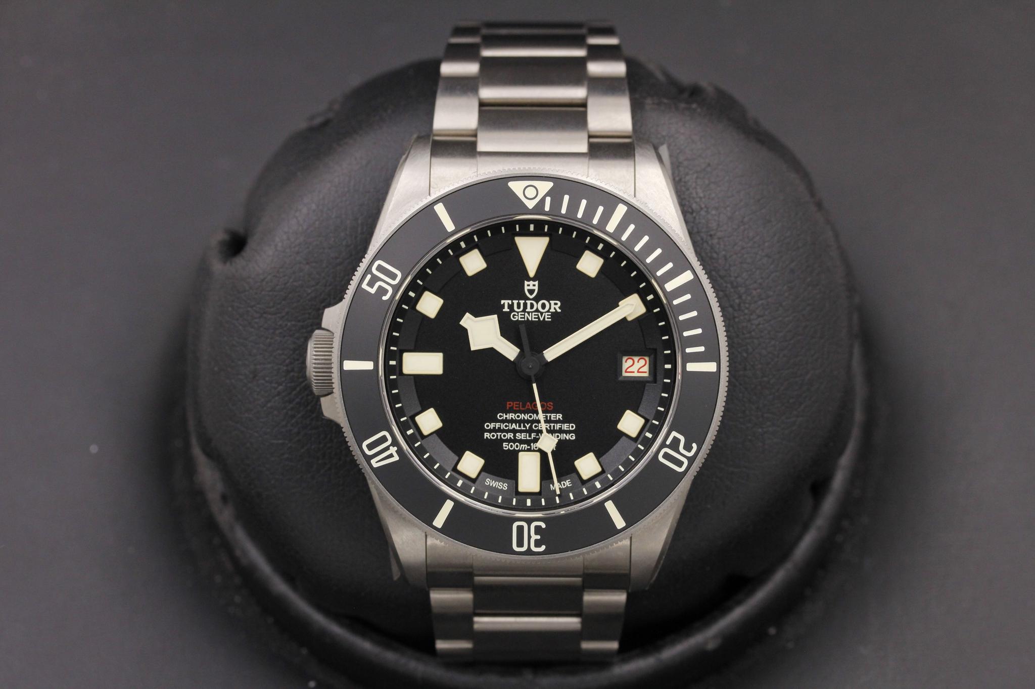 Watch Image 1