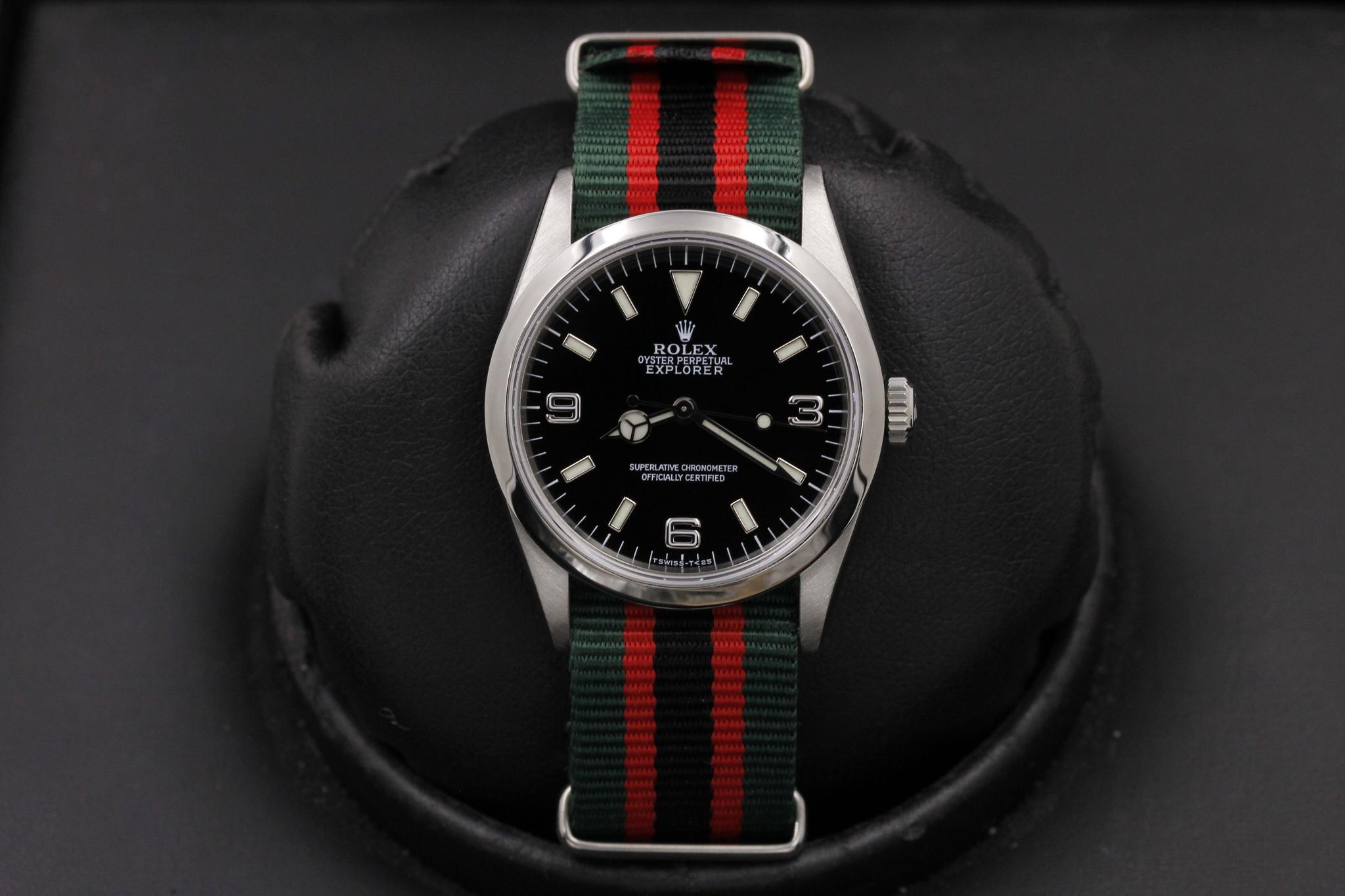 Watch Image 1