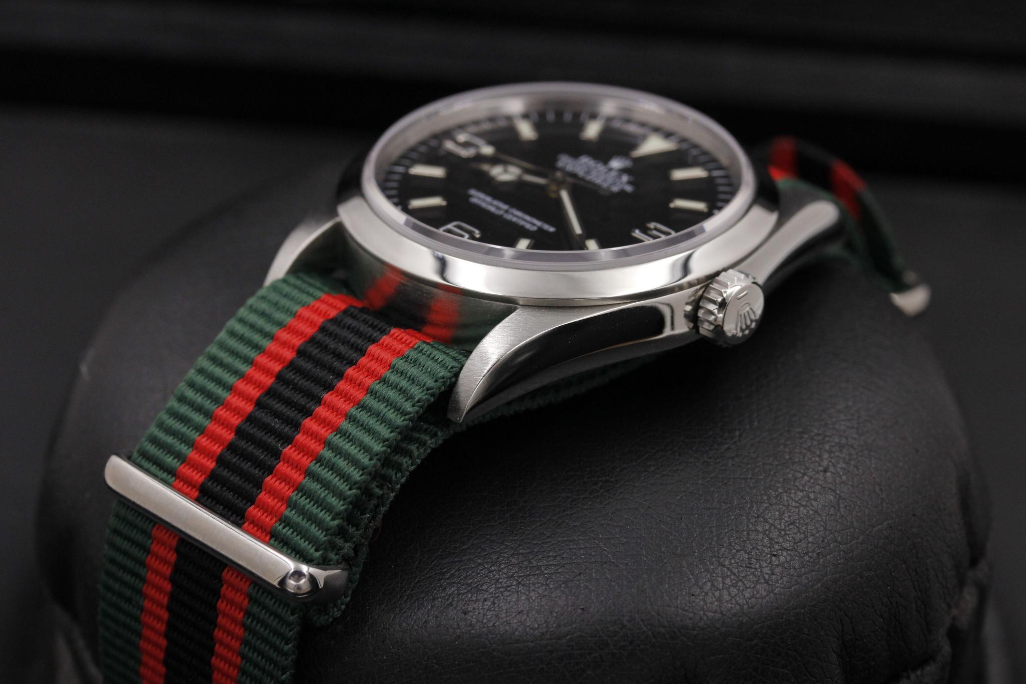 Watch Image 4