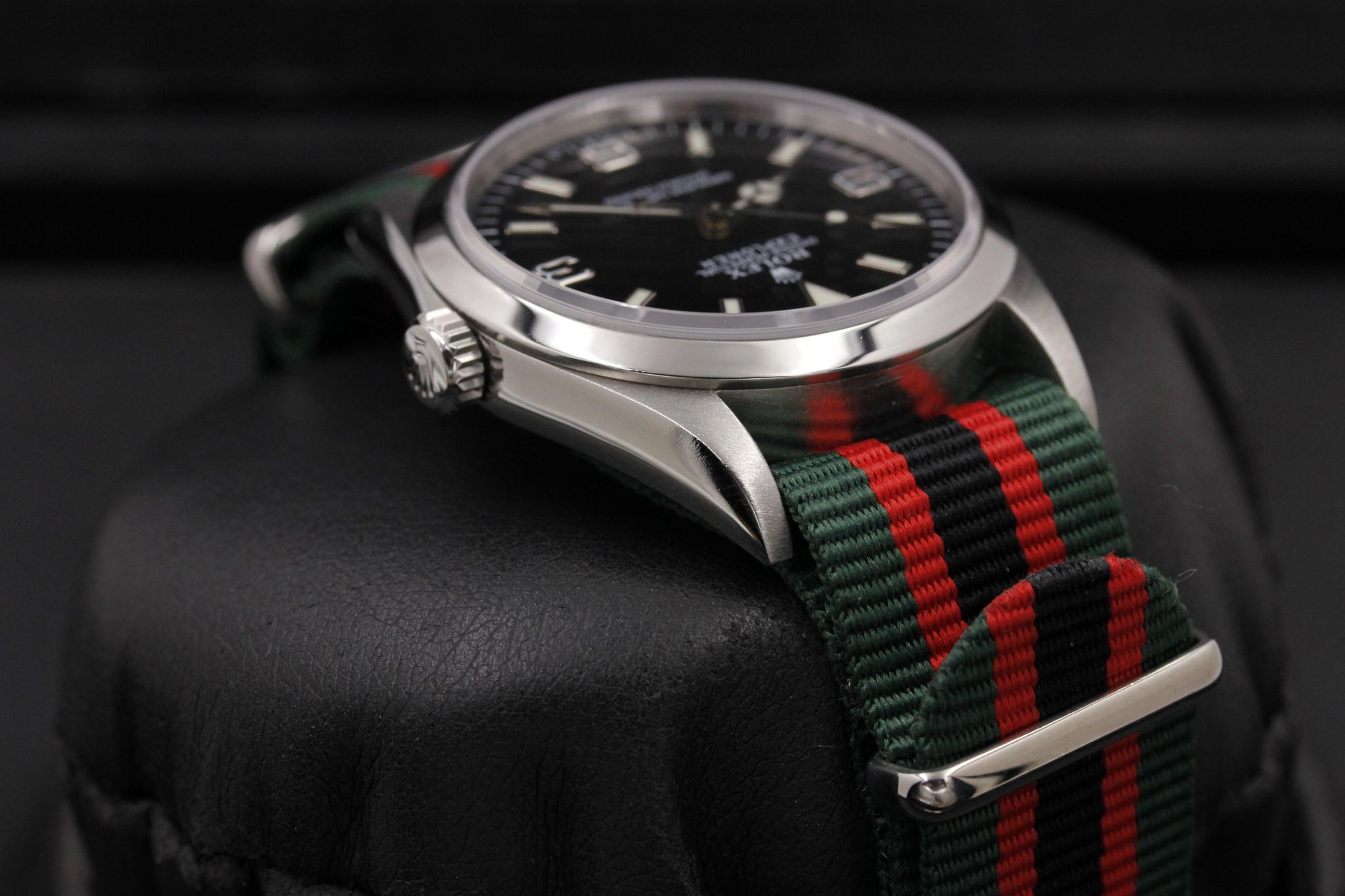 Watch Image 2