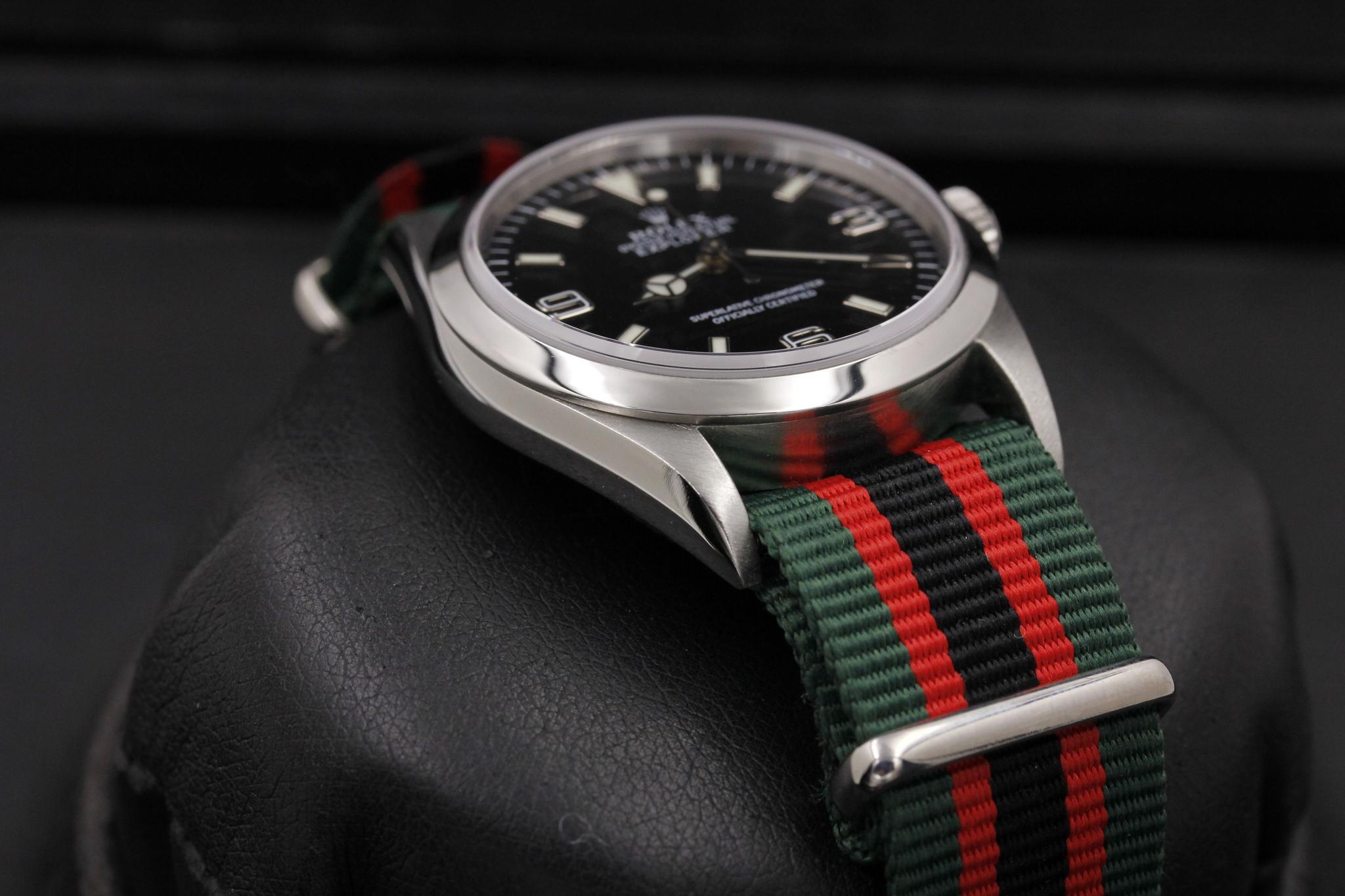Watch Image 5