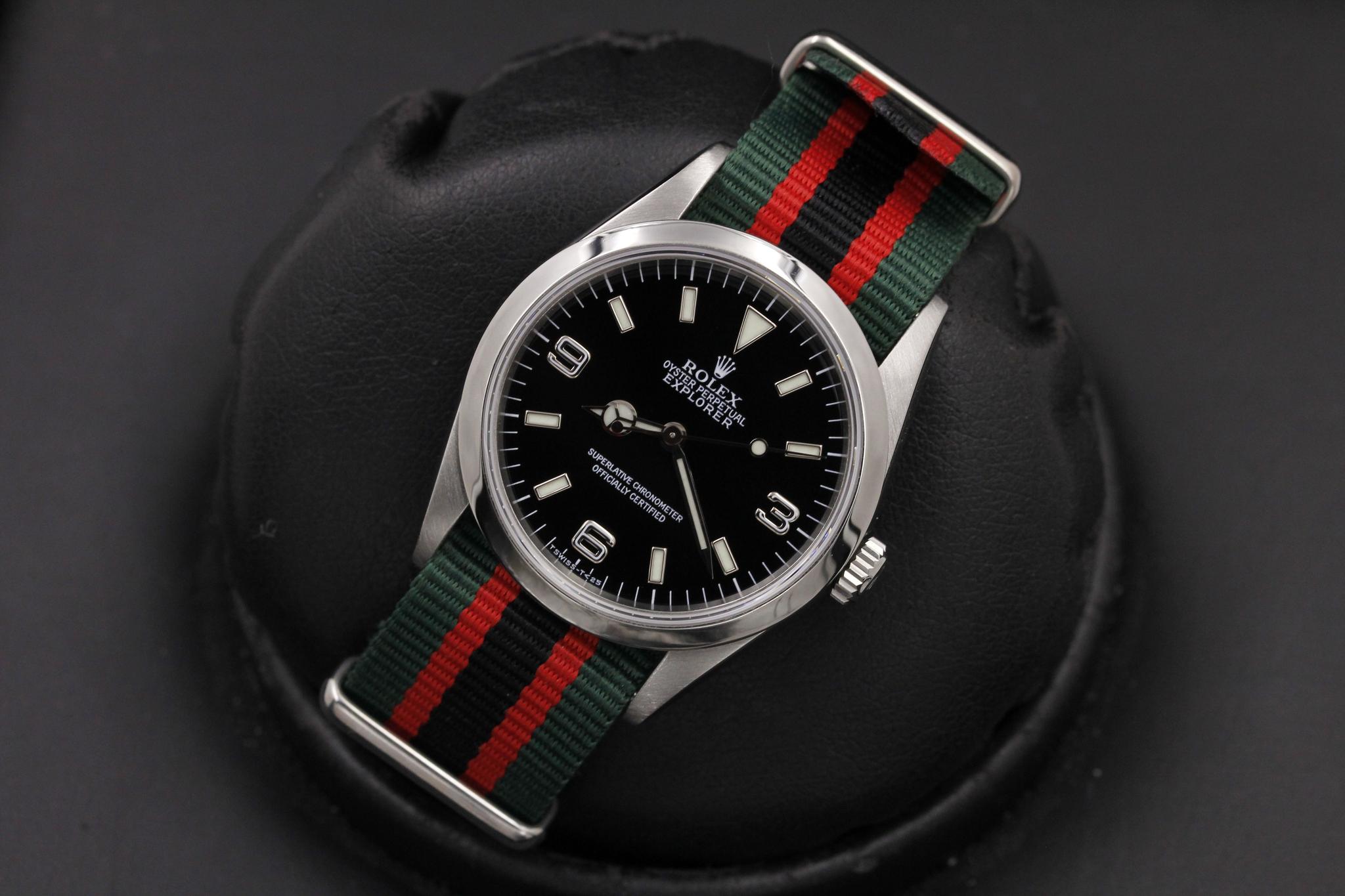 Watch Image 9