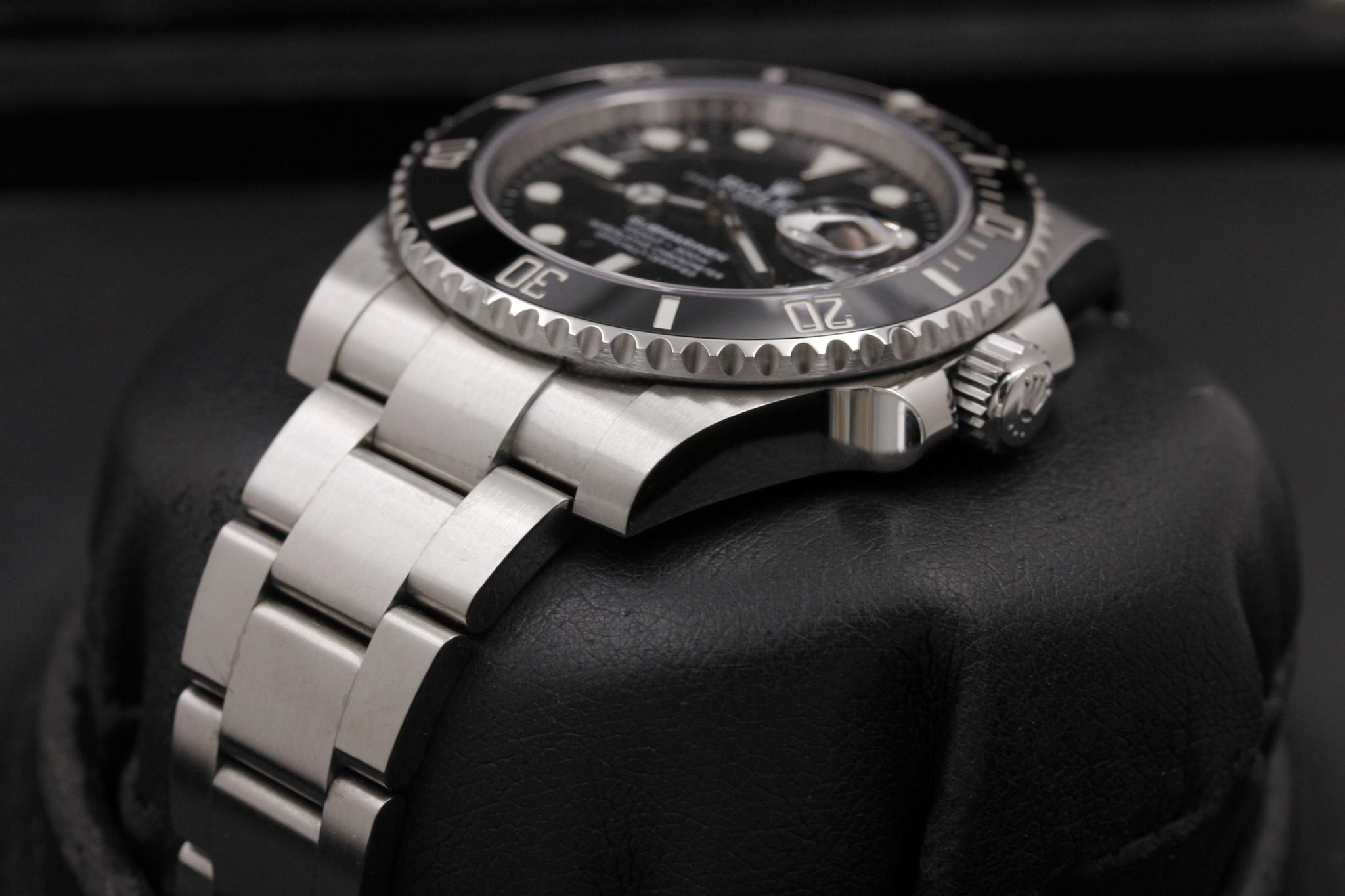 Watch Image 2
