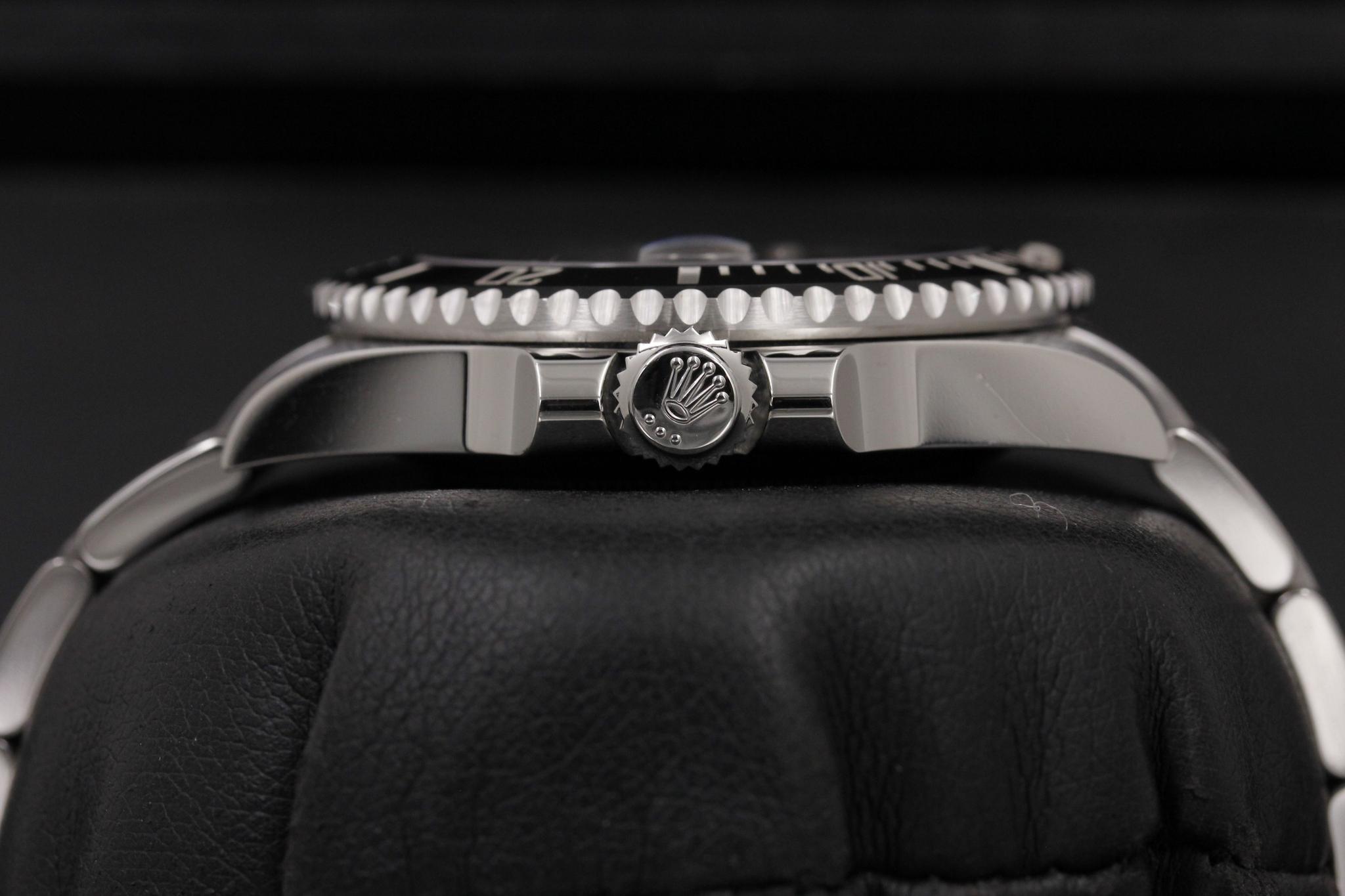 Watch Image 3