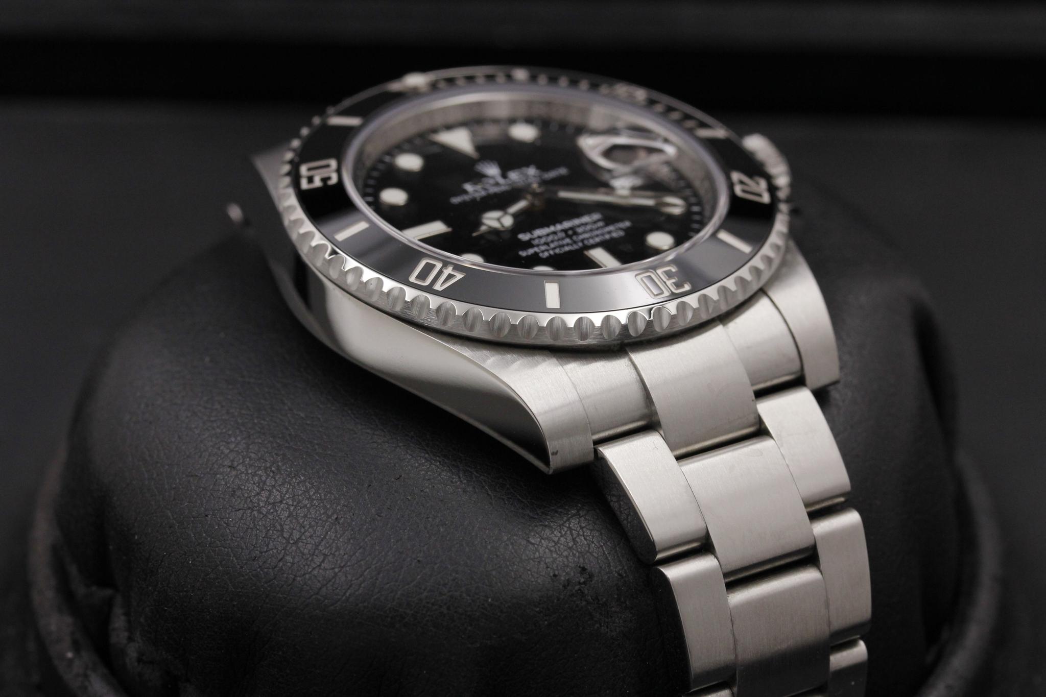 Watch Image 5