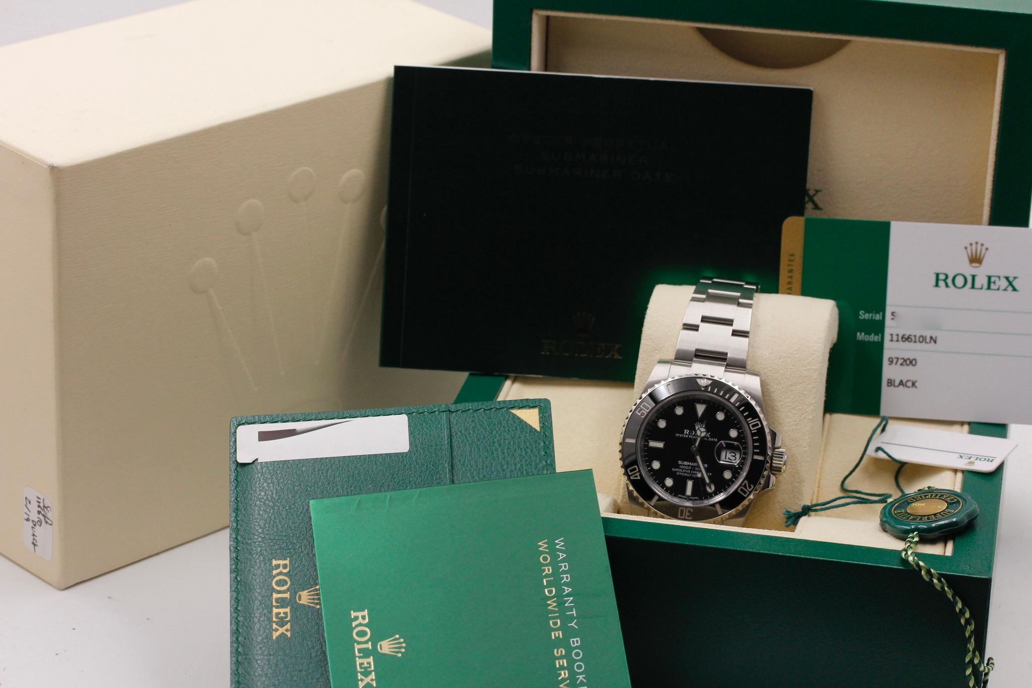 Watch Image 11
