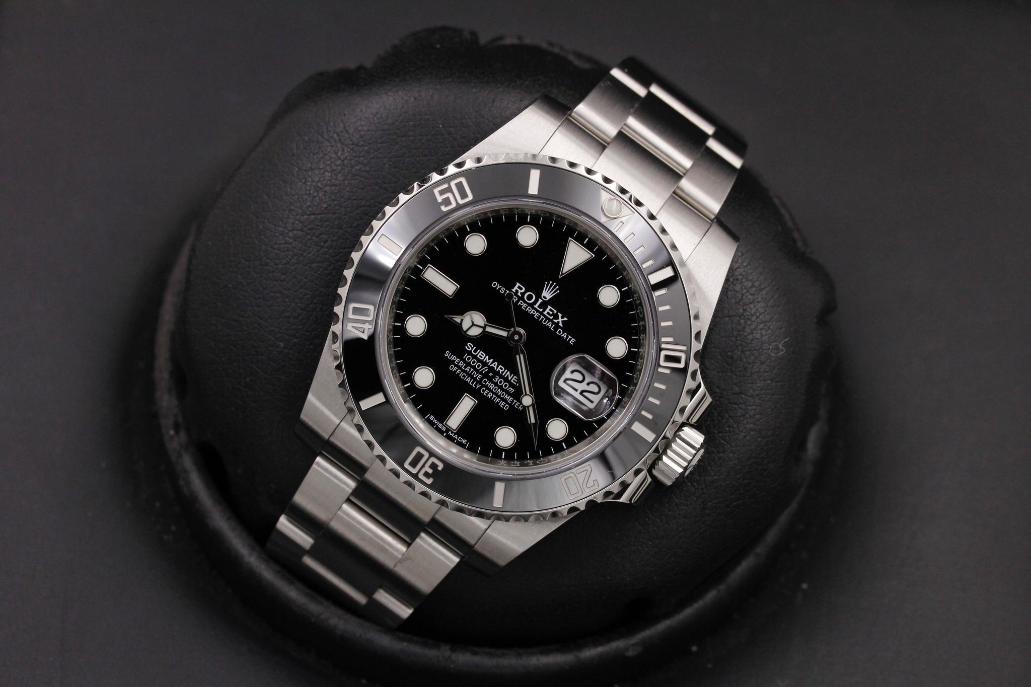 Watch Image 9