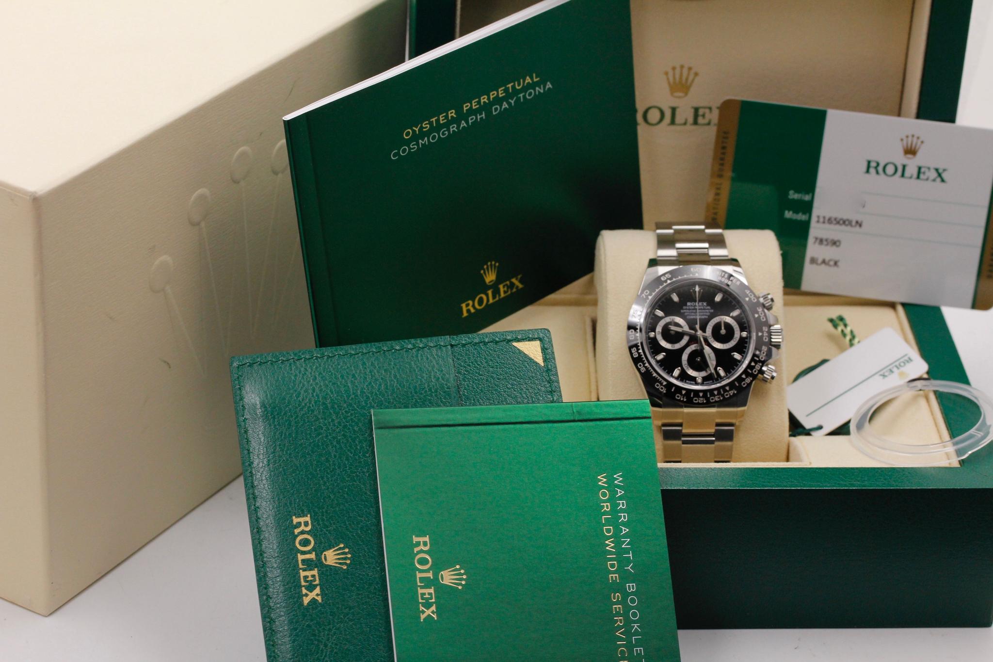 Watch Image 10