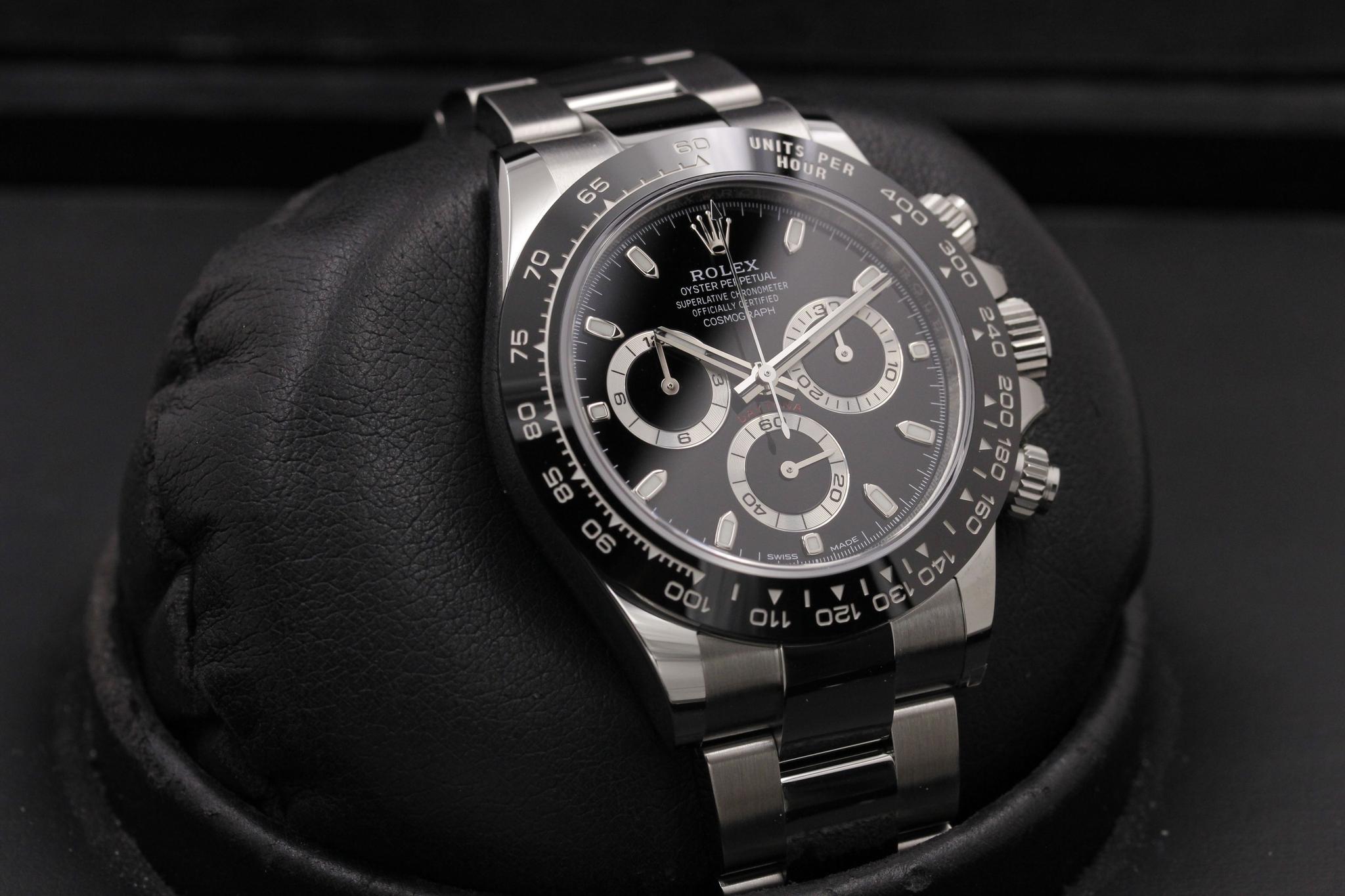 Watch Image 9