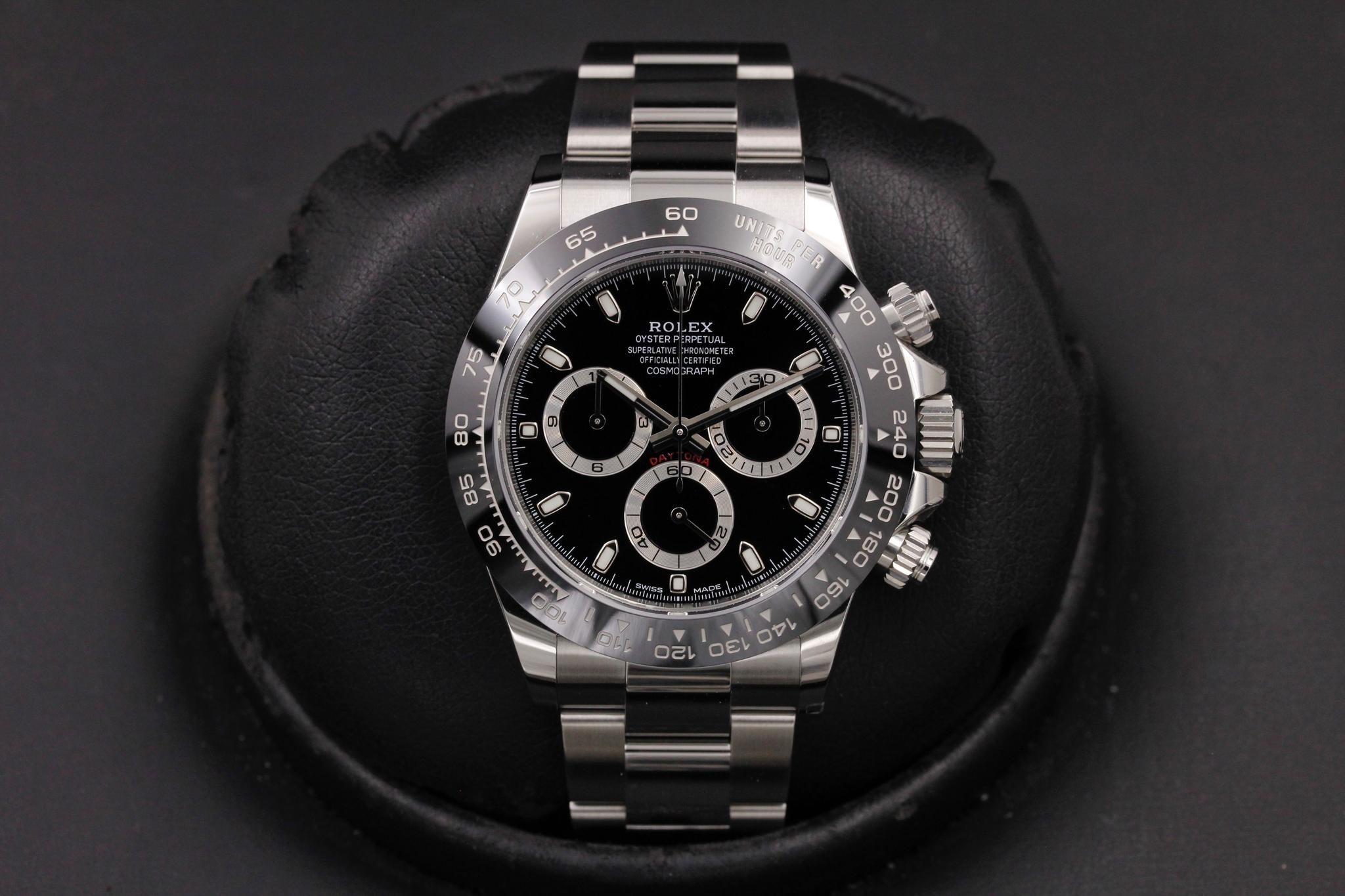 Watch Image 1