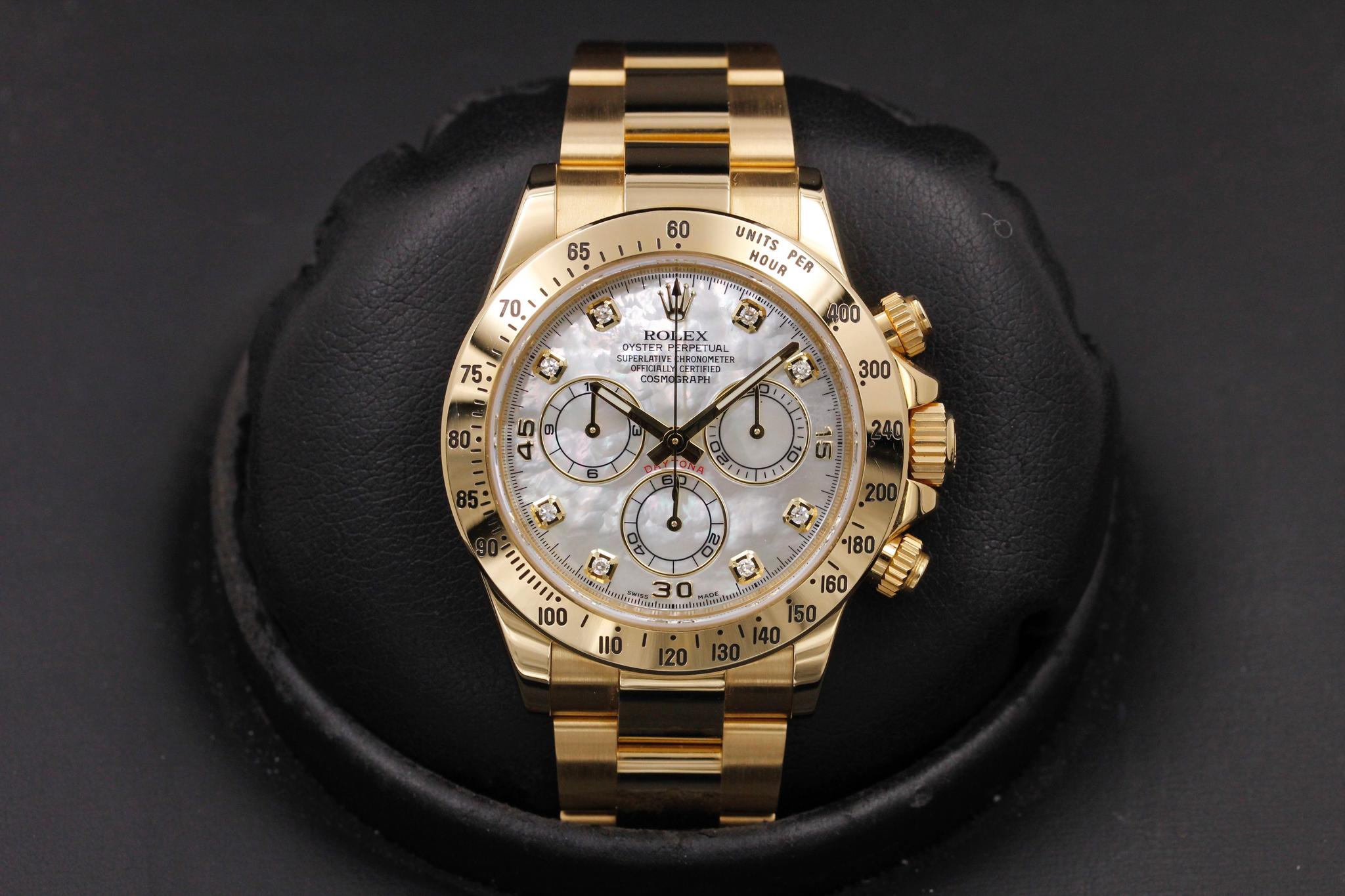 Watch Image 1