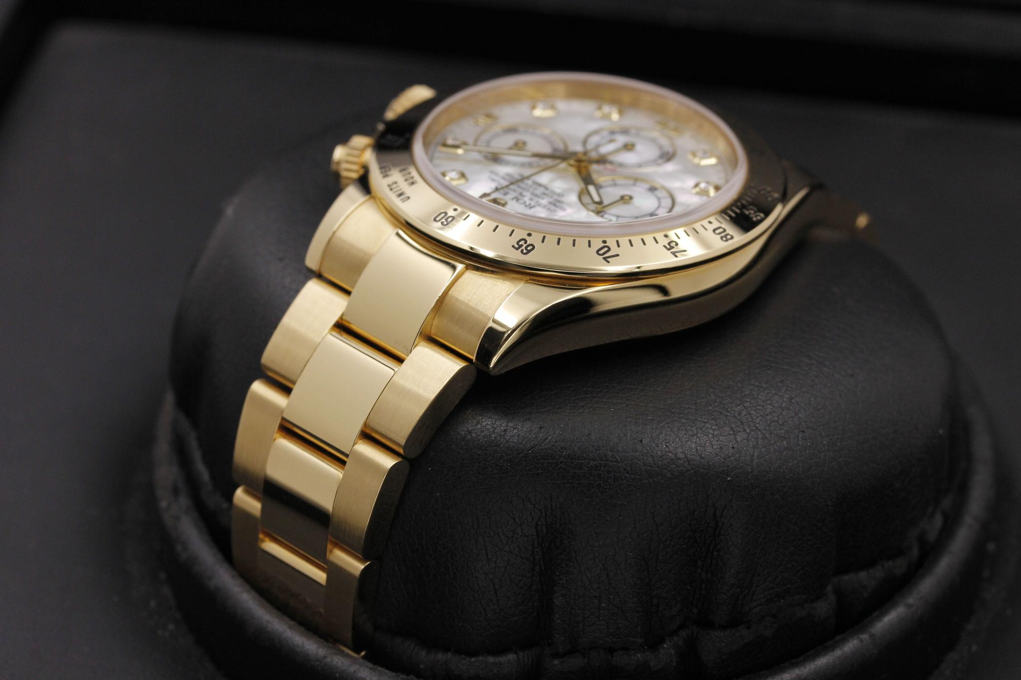 Watch Image 5