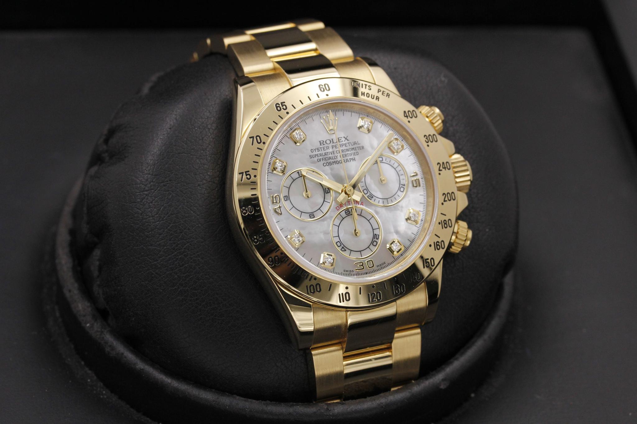 Watch Image 10