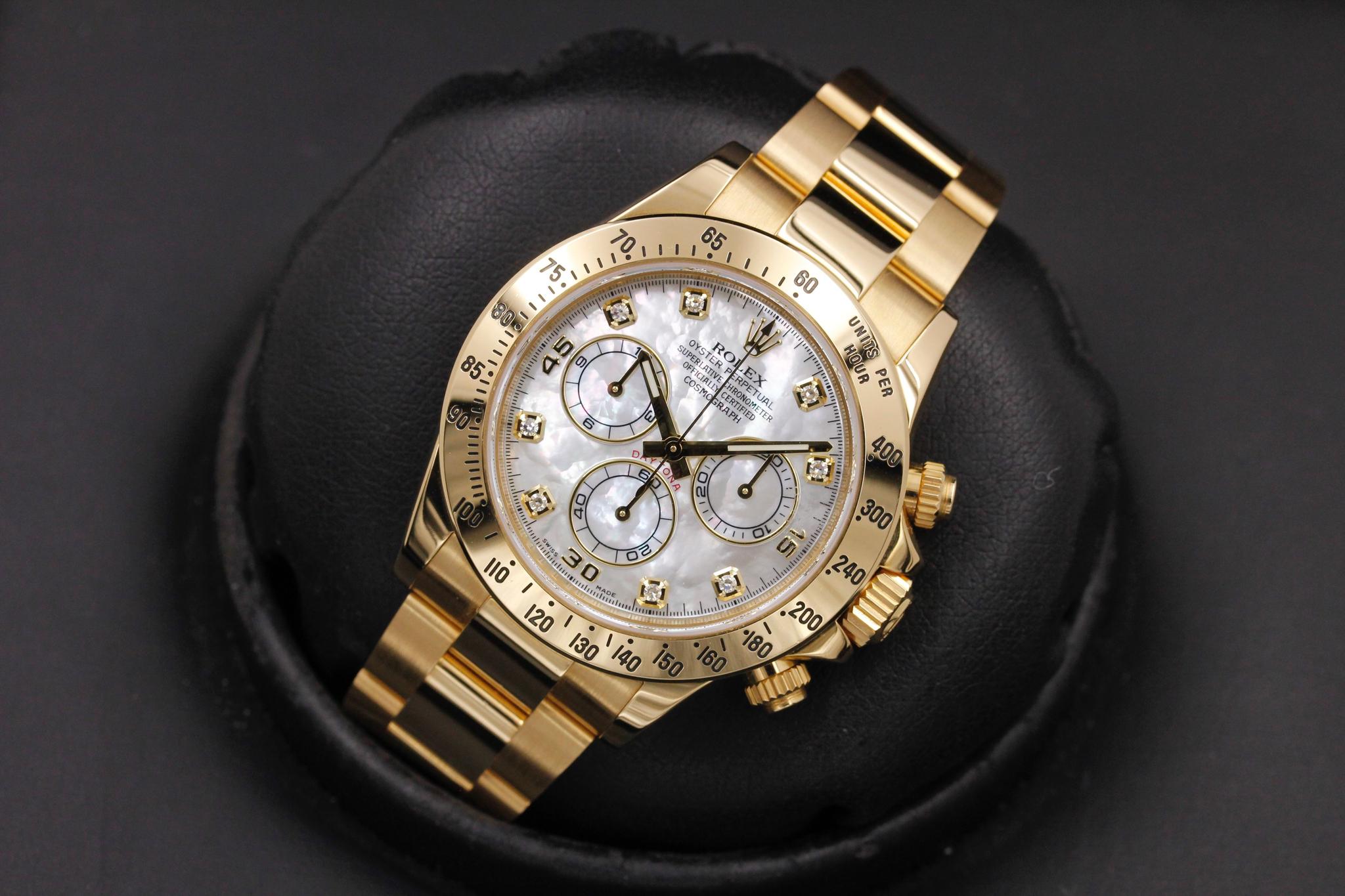 Watch Image 9