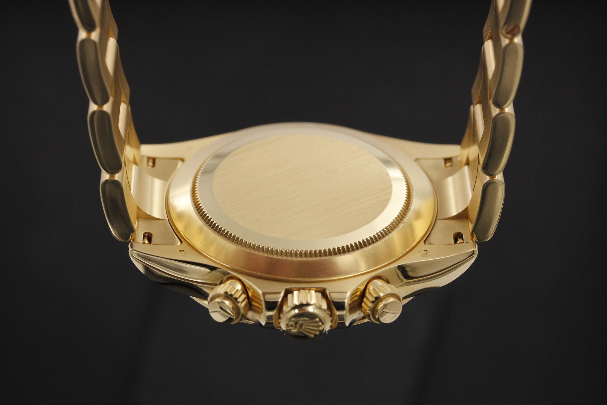Watch Image 8