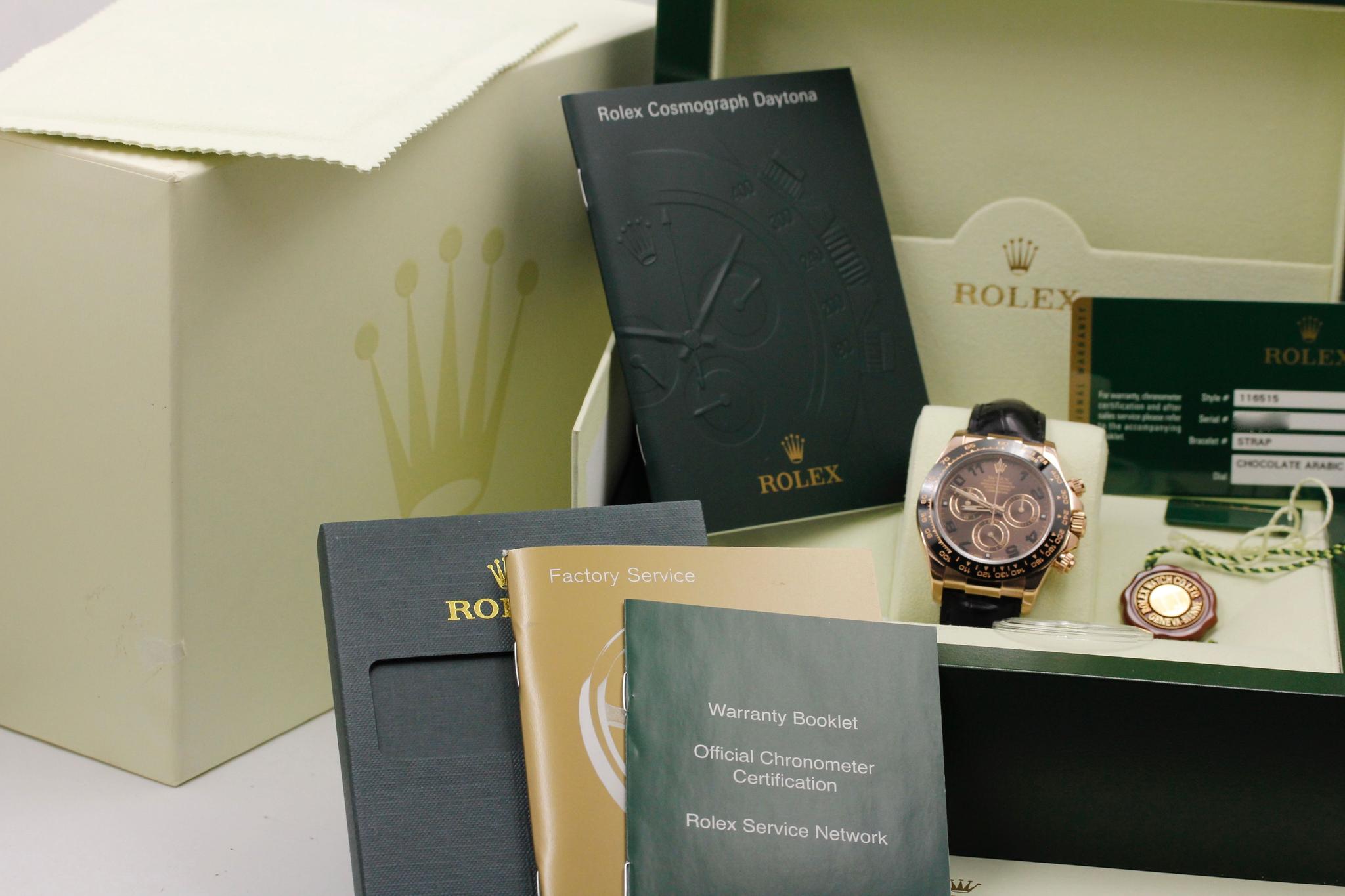 Watch Image 11