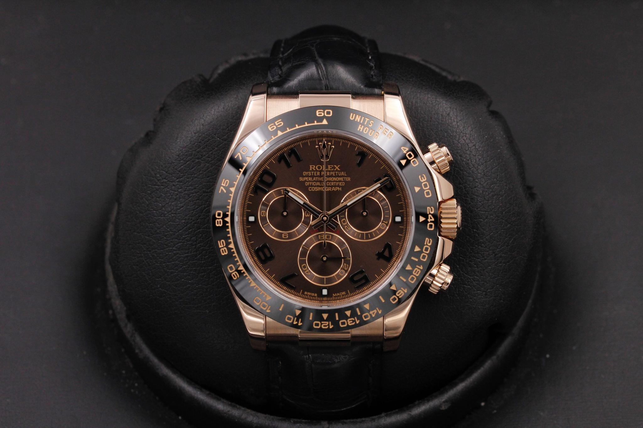 Watch Image 1