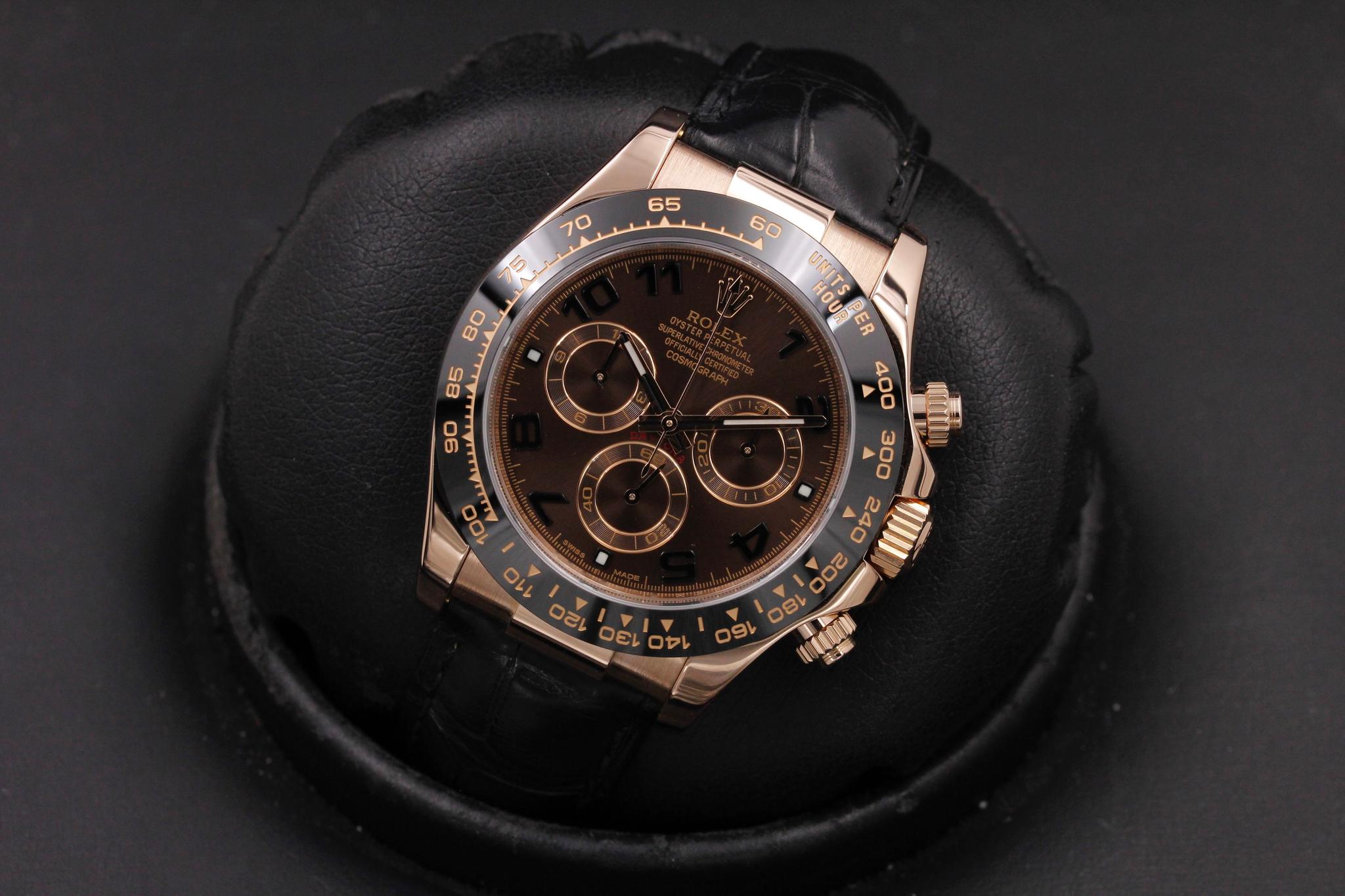 Watch Image 9