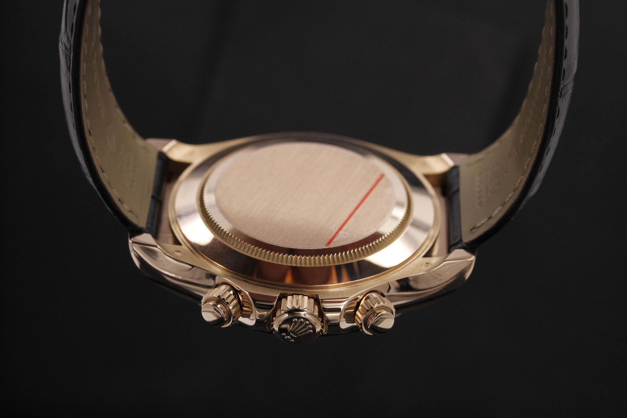 Watch Image 8