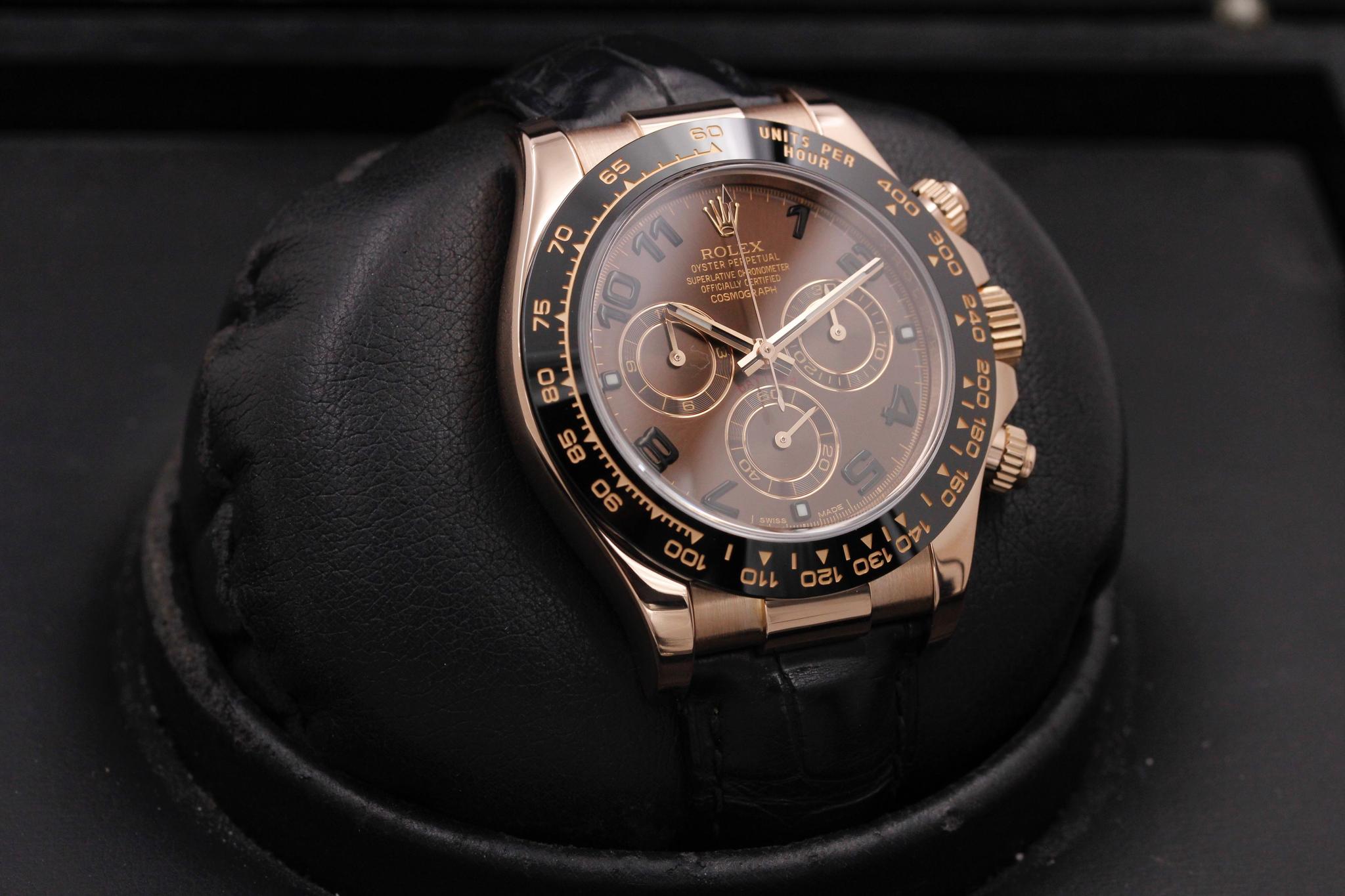 Watch Image 10