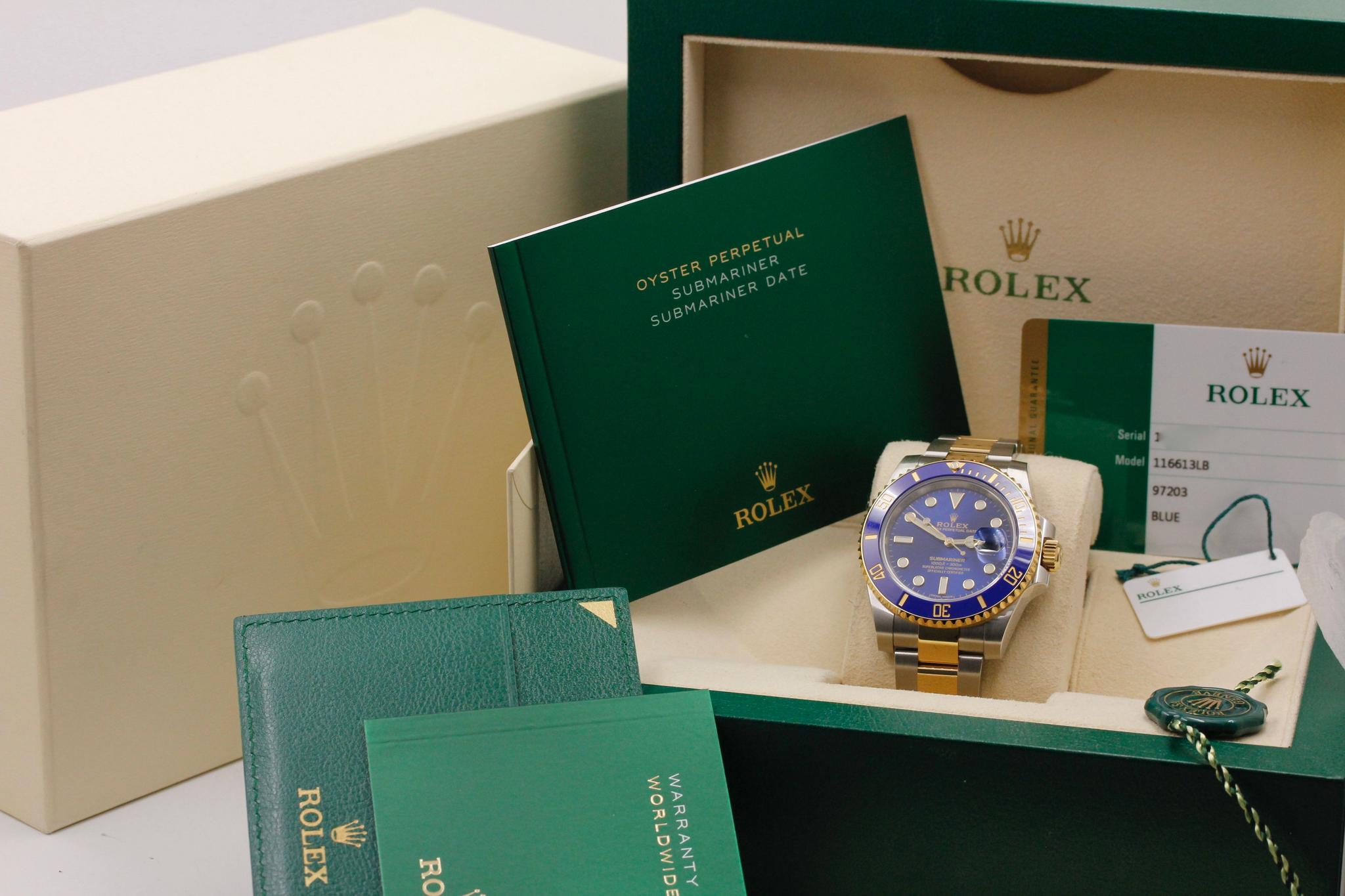 Watch Image 10