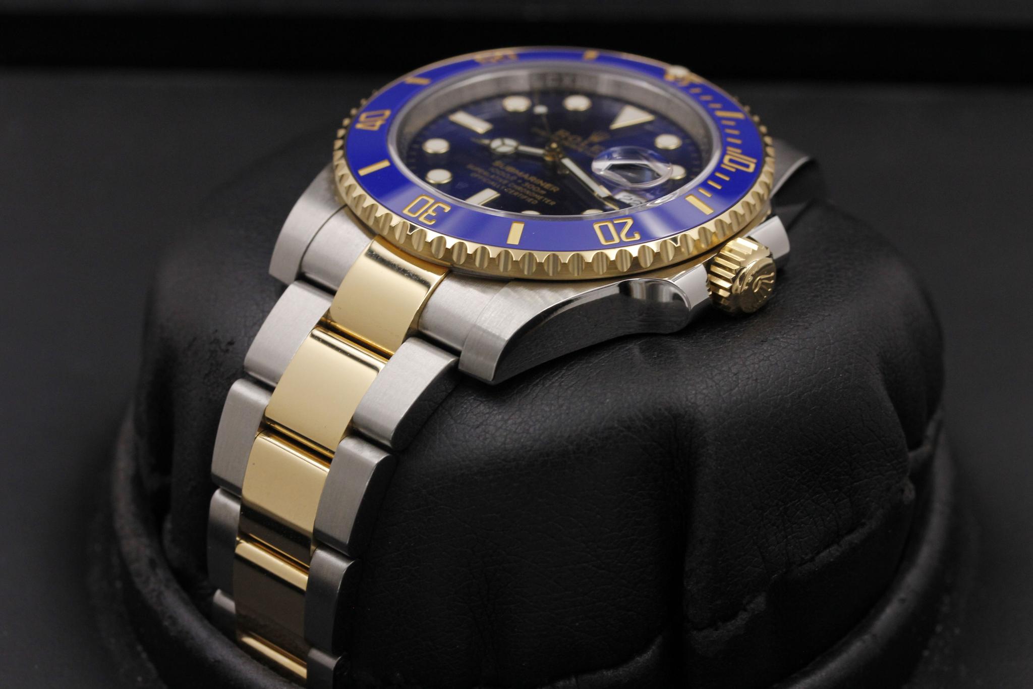 Watch Image 2