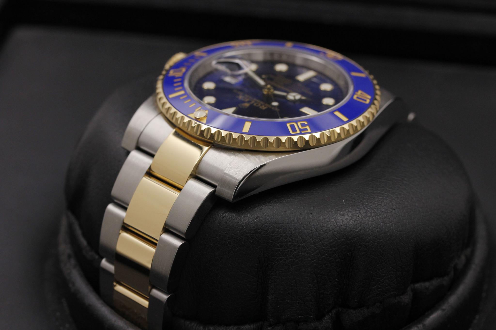 Watch Image 5