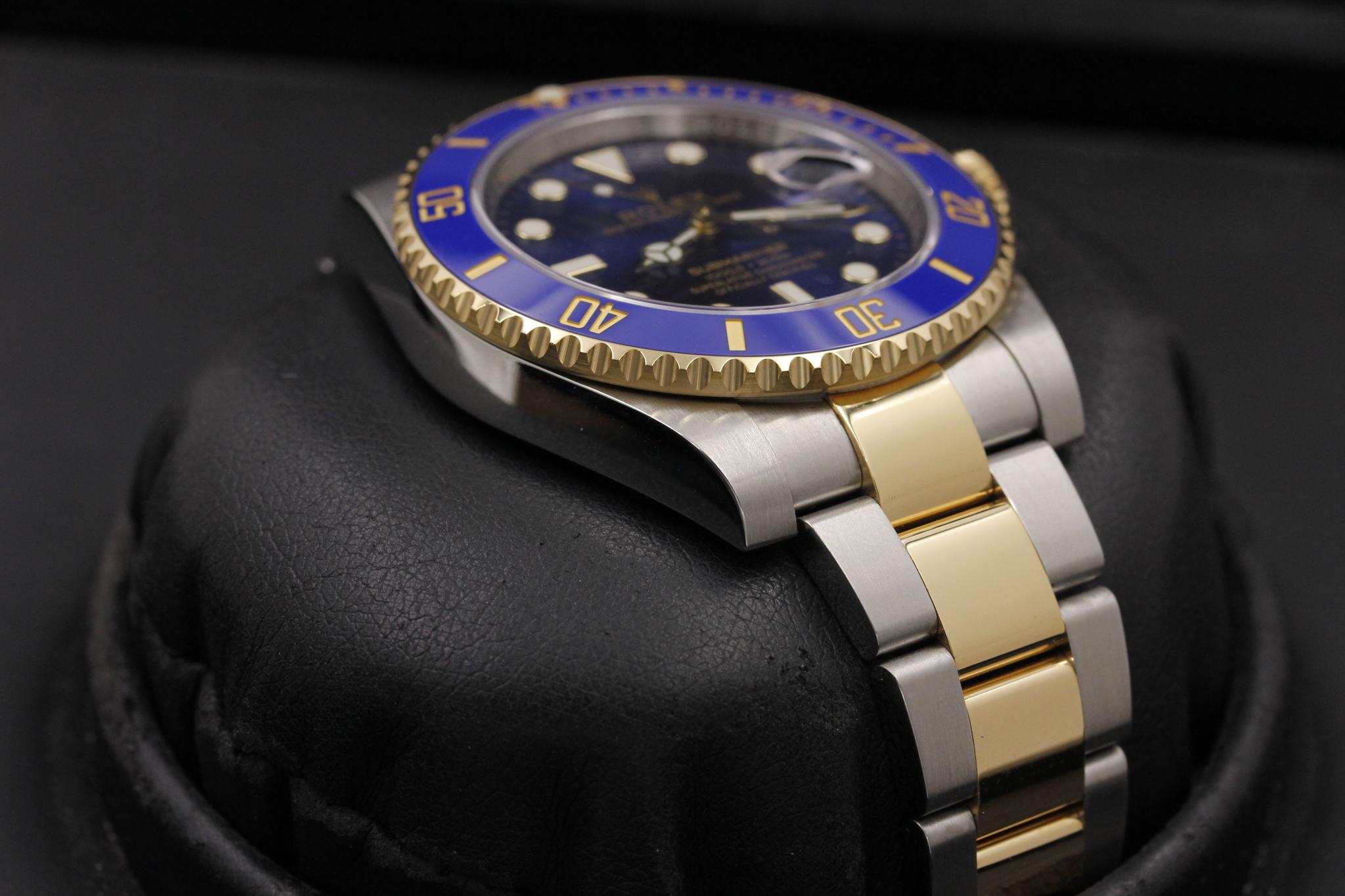 Watch Image 6