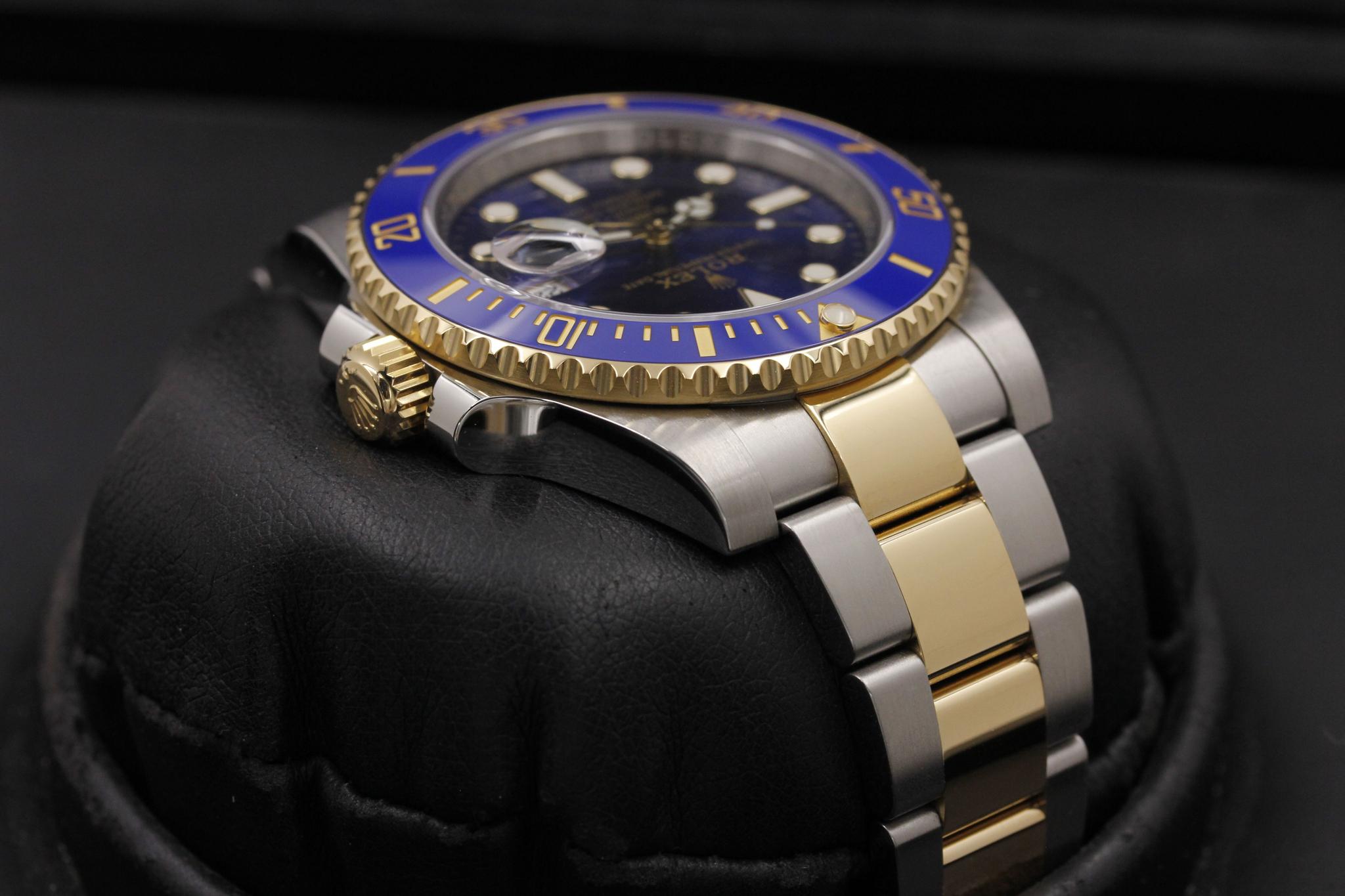 Watch Image 4