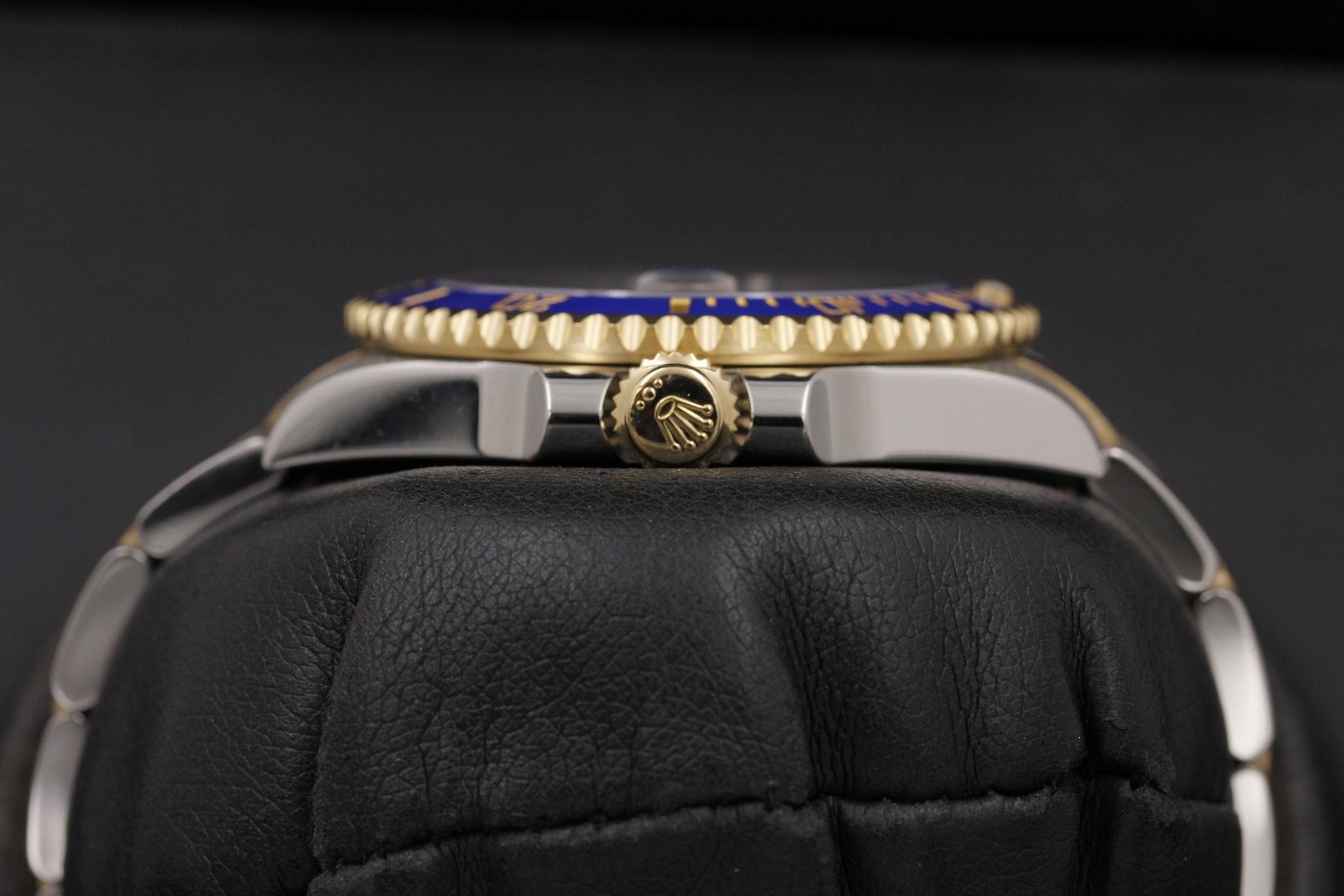 Watch Image 3