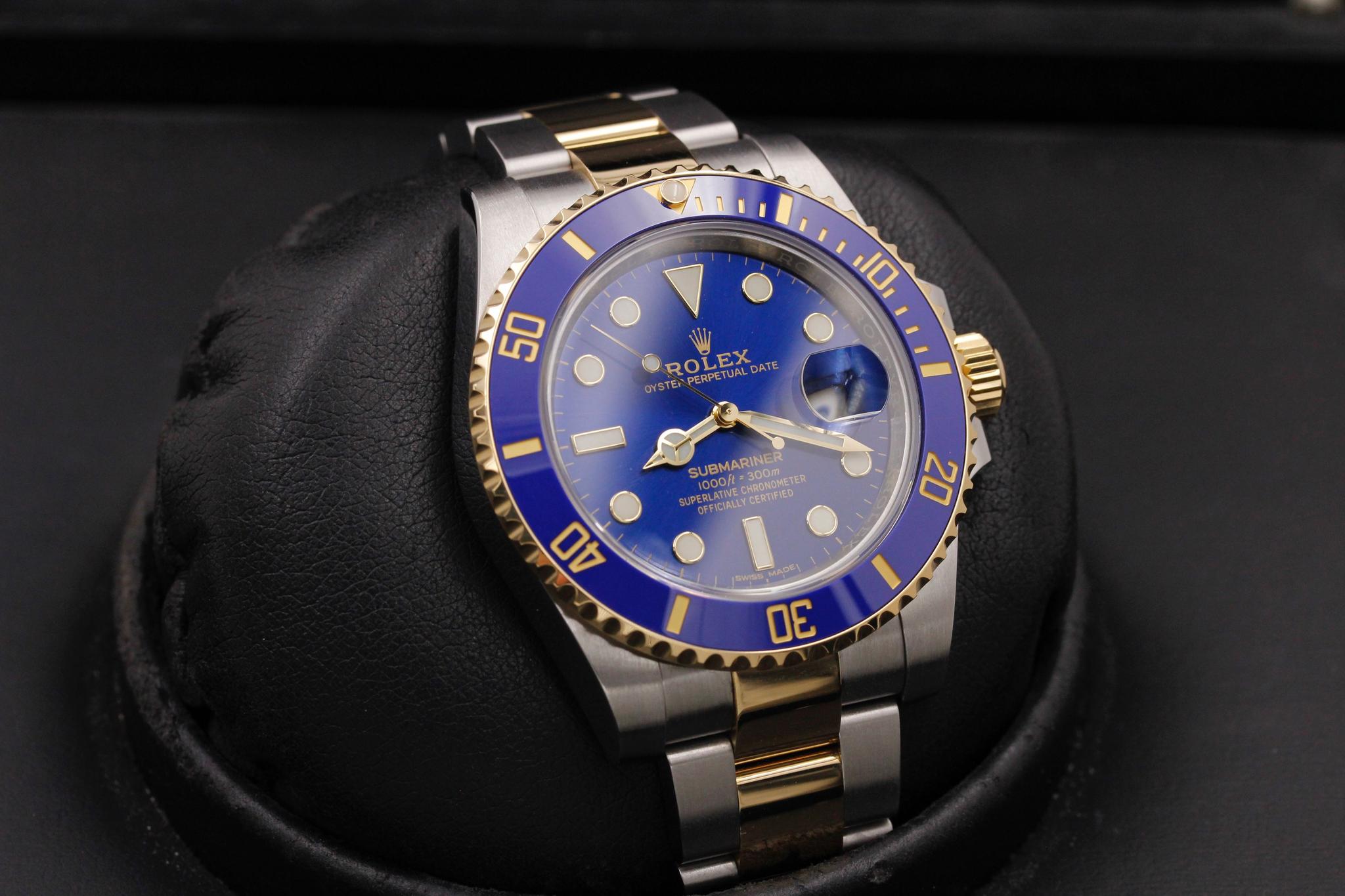 Watch Image 9